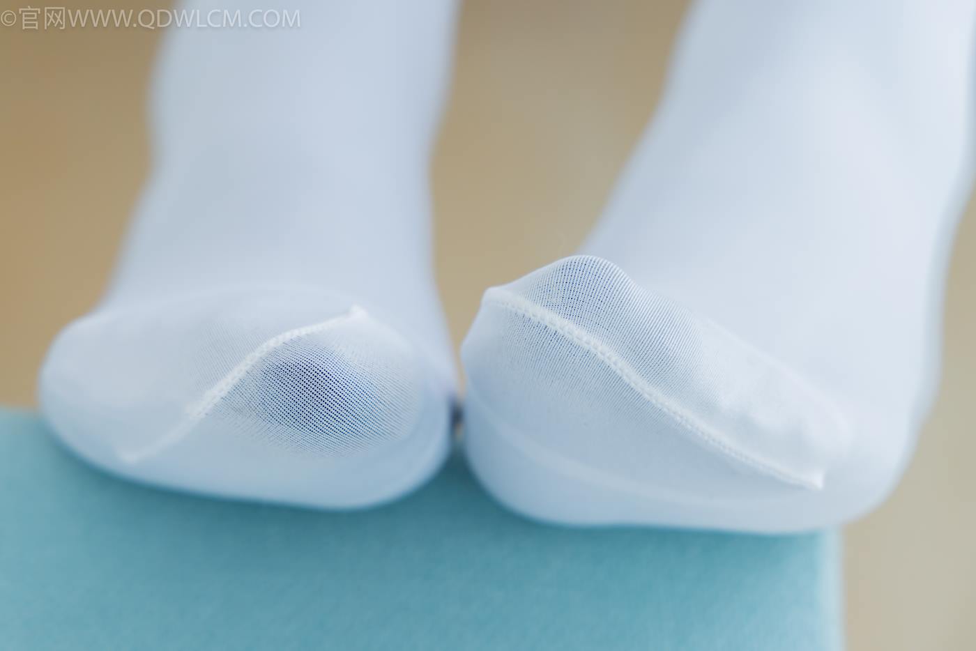 图片[96]-物恋传媒 NO.2278 泡泡-高跟凉鞋、厚灰丝、厚黑丝、厚白丝[140P] – 速更版-美库