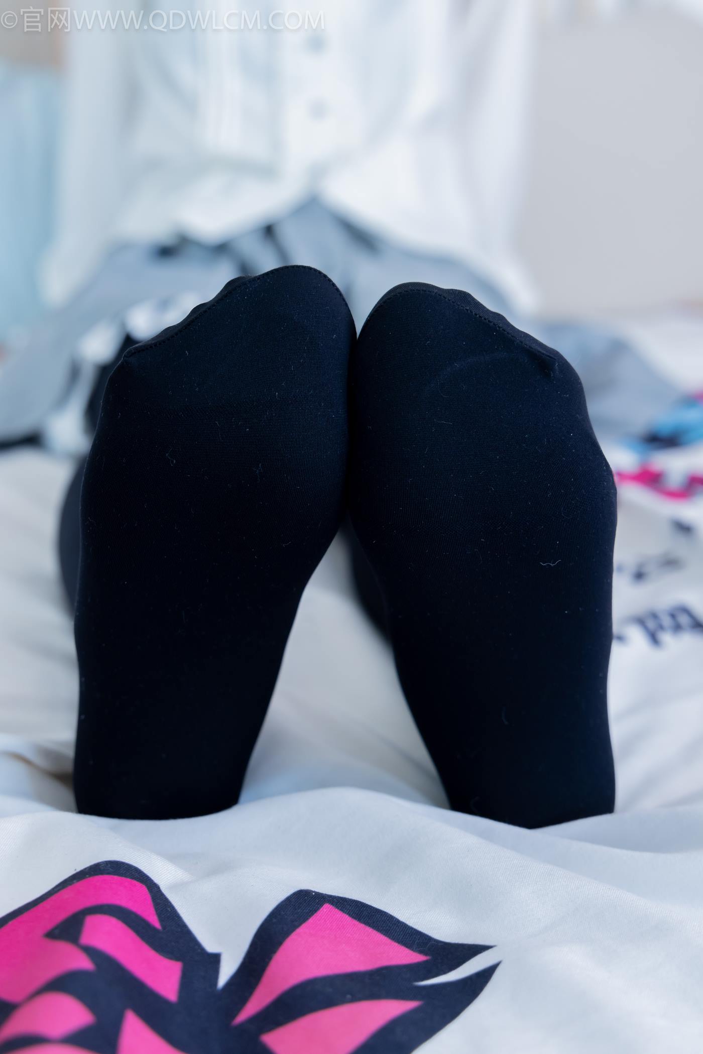 图片[109]-物恋传媒 NO.2278 泡泡-高跟凉鞋、厚灰丝、厚黑丝、厚白丝[140P] – 速更版-美库