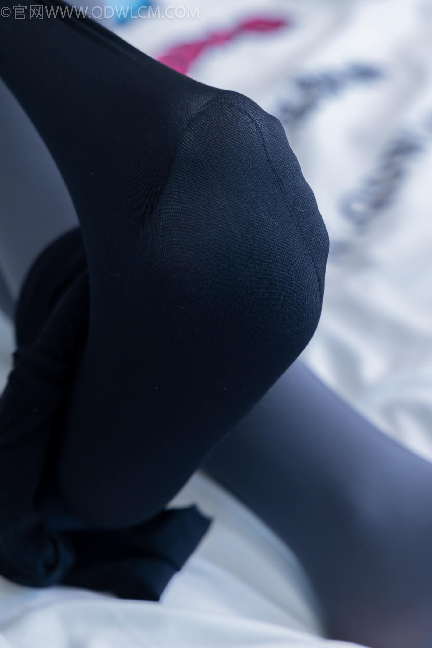 图片[113]-物恋传媒 NO.2278 泡泡-高跟凉鞋、厚灰丝、厚黑丝、厚白丝[140P] – 速更版-美库