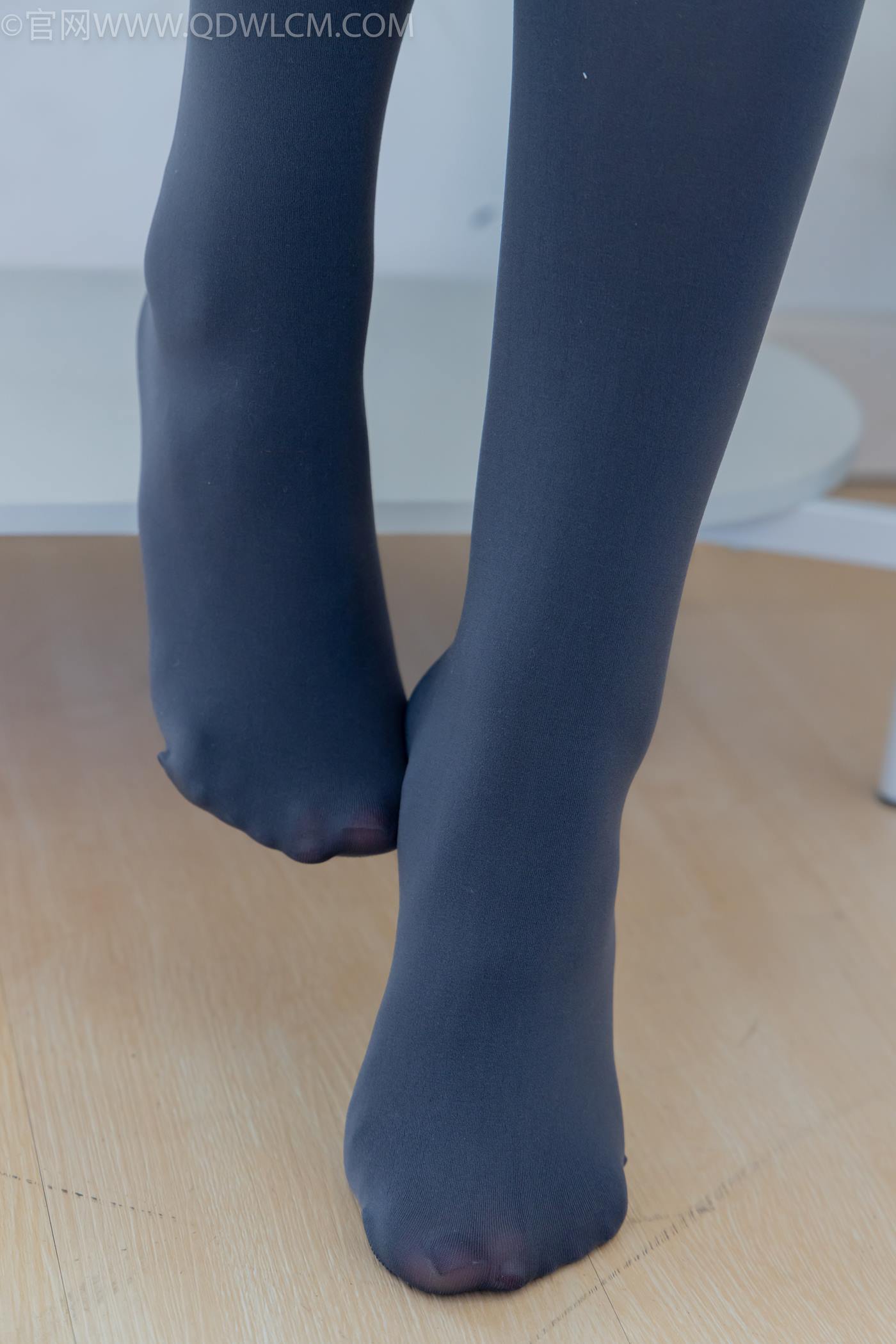 图片[130]-物恋传媒 NO.2278 泡泡-高跟凉鞋、厚灰丝、厚黑丝、厚白丝[140P] – 速更版-美库