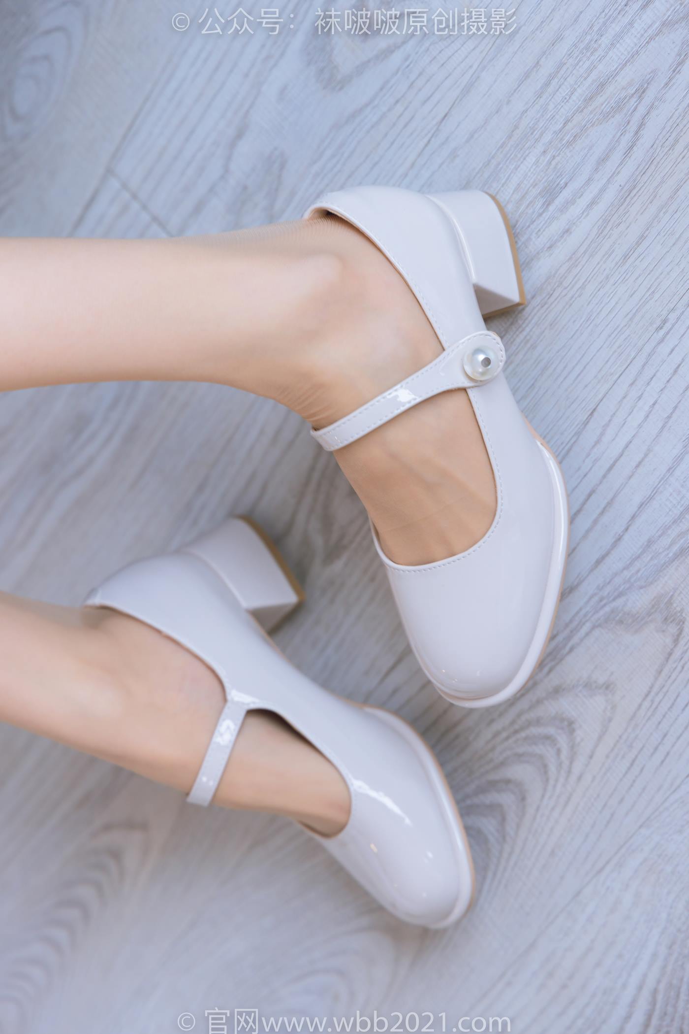 图片[33]-[BoBoSocks袜啵啵]NO.514 稚予-高跟鞋、薄肉丝、旗袍[96P] – 速更版-美库