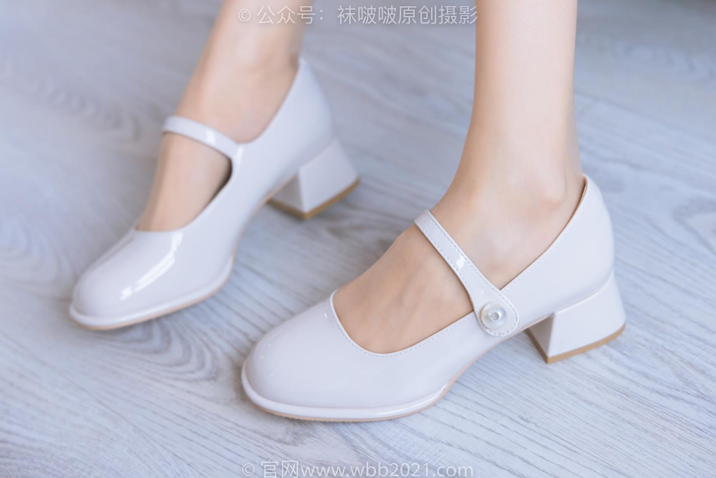 图片[34]-[BoBoSocks袜啵啵]NO.514 稚予-高跟鞋、薄肉丝、旗袍[96P] – 速更版-美库