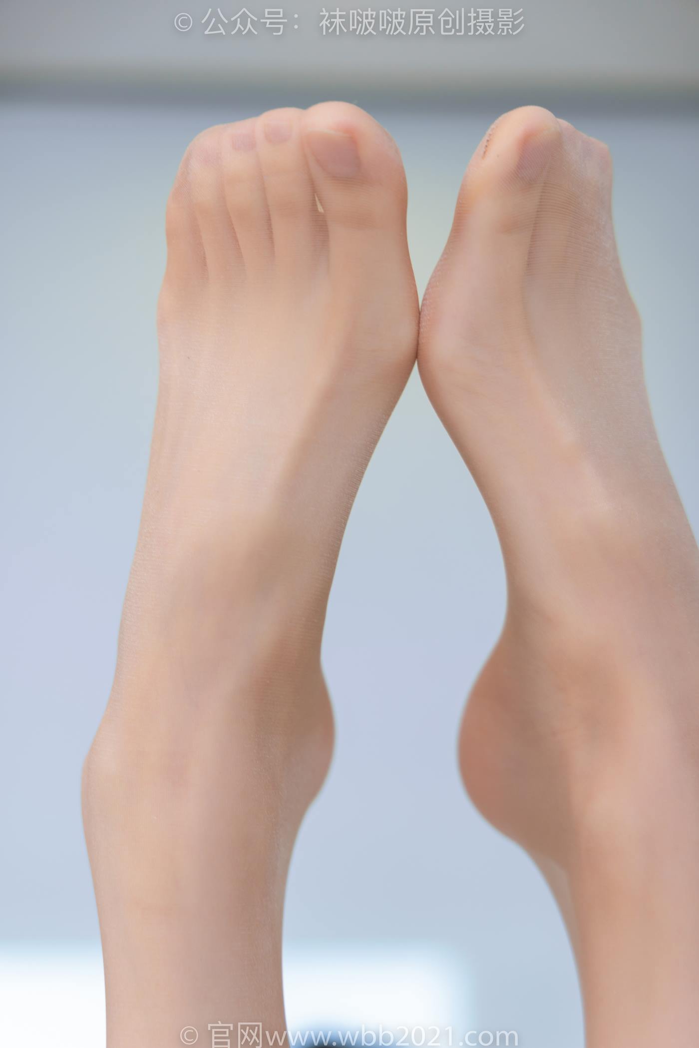 图片[60]-[BoBoSocks袜啵啵]NO.514 稚予-高跟鞋、薄肉丝、旗袍[96P] – 速更版-美库