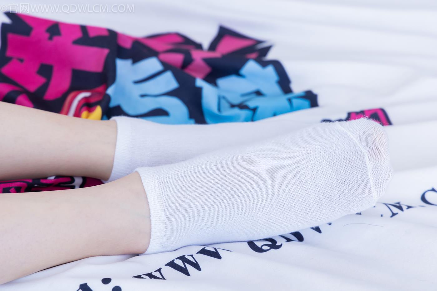 图片[44]-物恋传媒 NO.2279 小竹-帆布鞋、白短棉袜[100P] – 速更版-美库