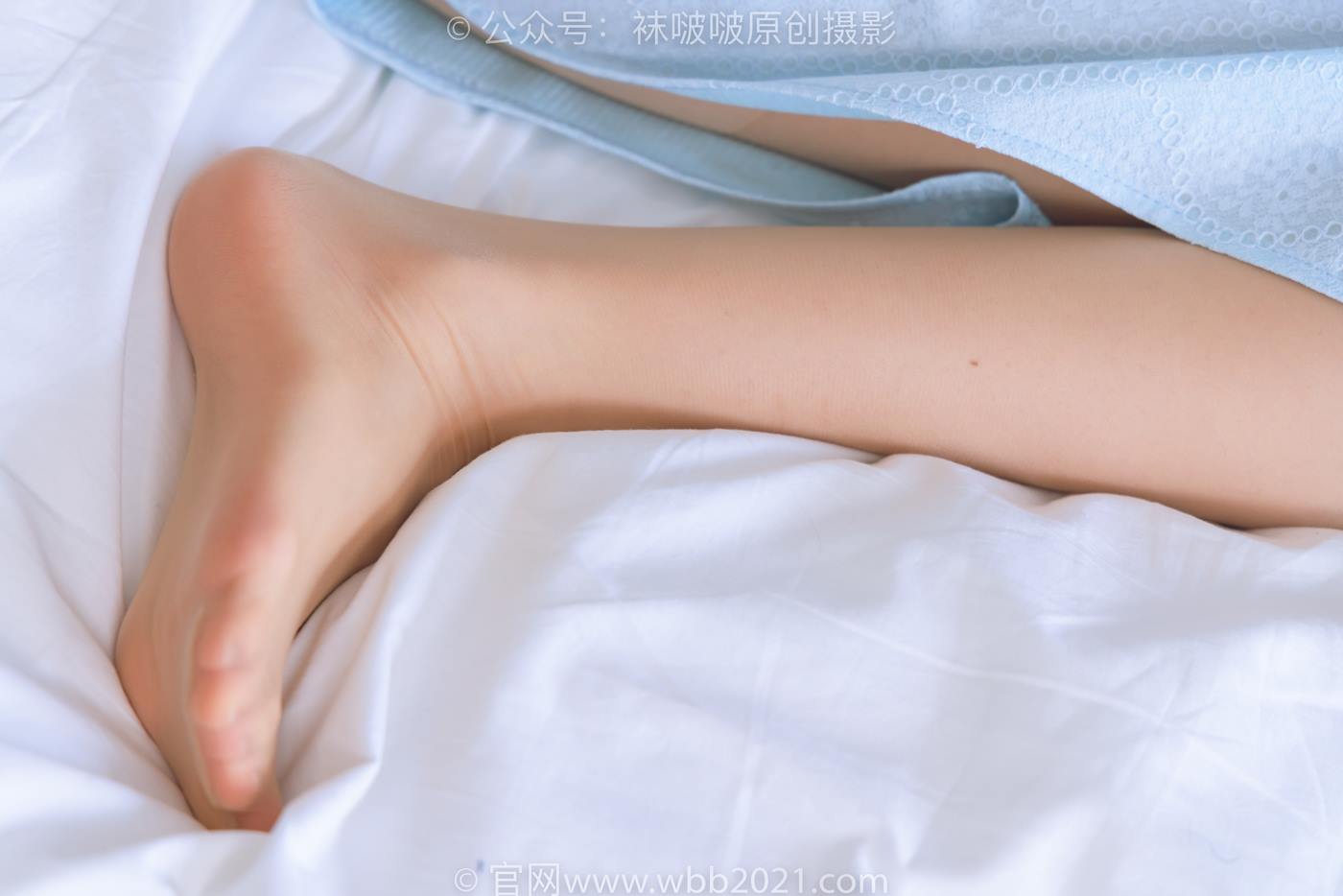 图片[79]-[BoBoSocks袜啵啵]NO.514 稚予-高跟鞋、薄肉丝、旗袍[96P] – 速更版-美库