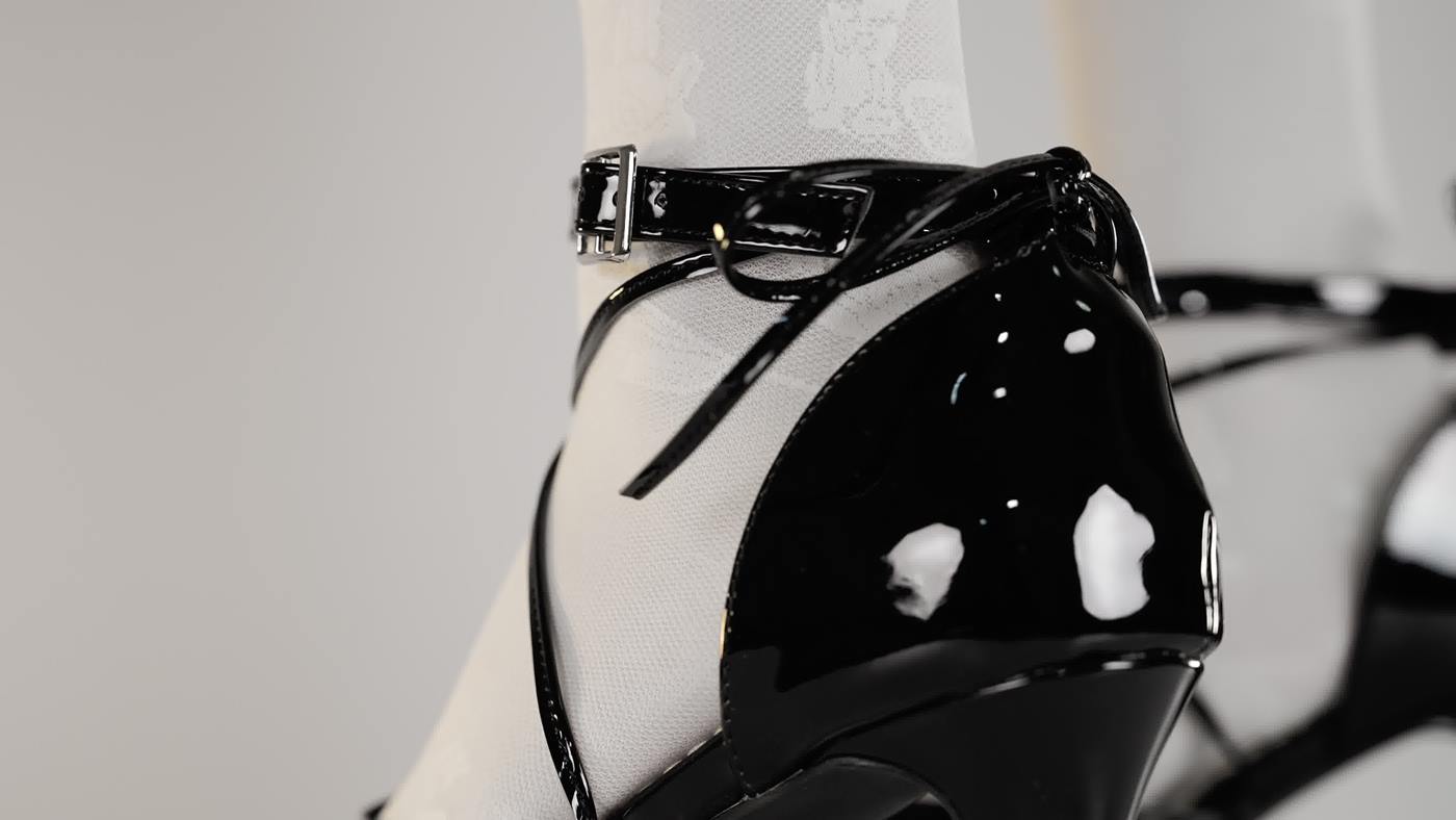 图片[16]-芝士好椰 – 在优雅中熠熠生辉！[20P] – 速更版-美库