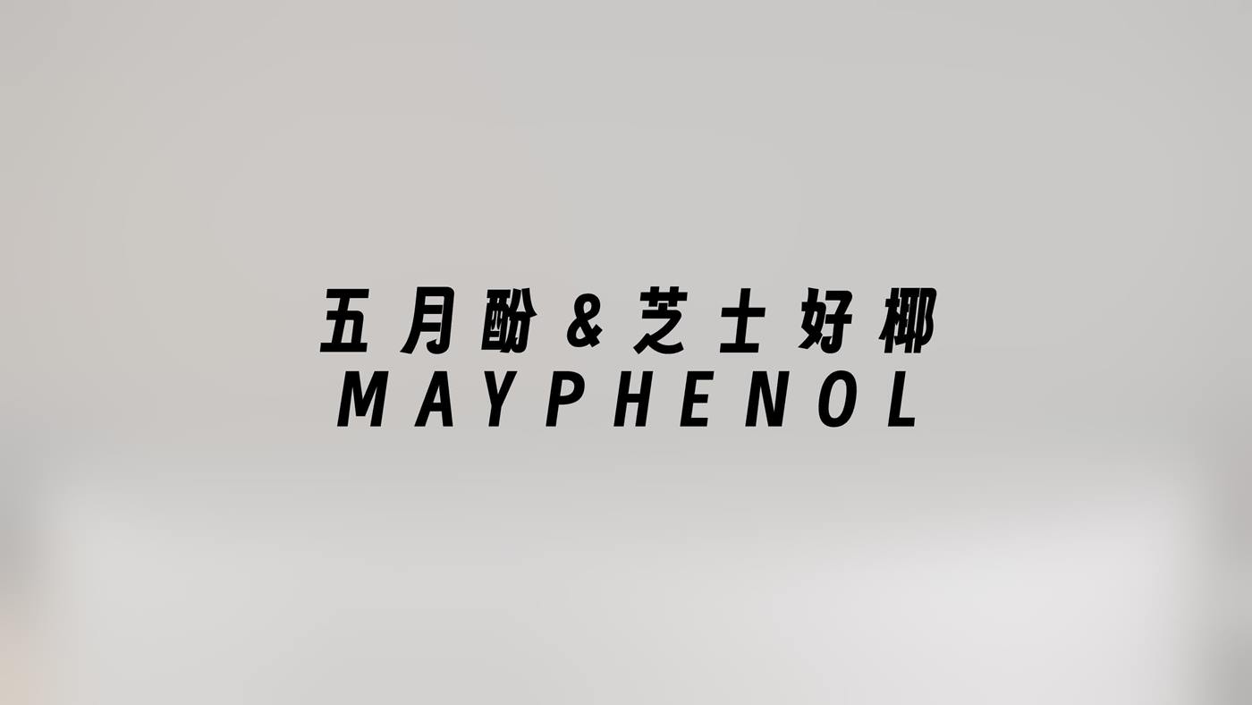 图片[21]-芝士好椰 – 在优雅中熠熠生辉！[20P] – 速更版-美库