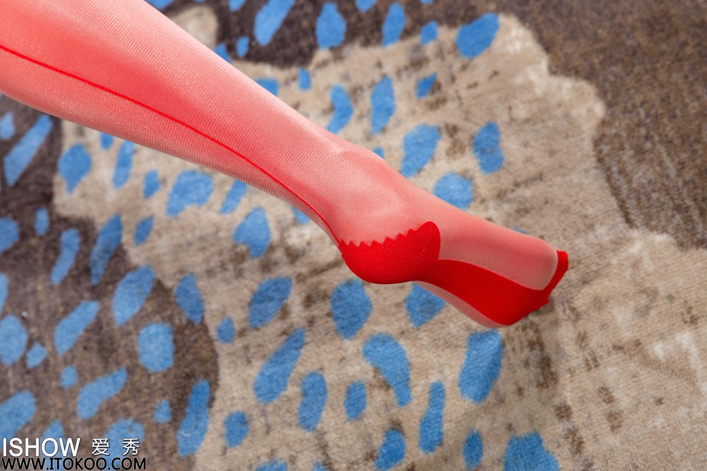 图片[26]-[ISHOW爱秀]2025.02.12 NO.442 薛婧雯Jill[32+1P] – 速更版-美库