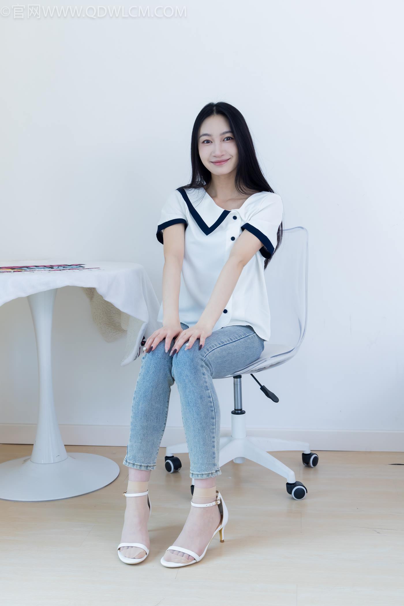 图片[30]-物恋传媒 NO.2280 小影-高跟凉鞋、短肉丝[159P] – 速更版-美库