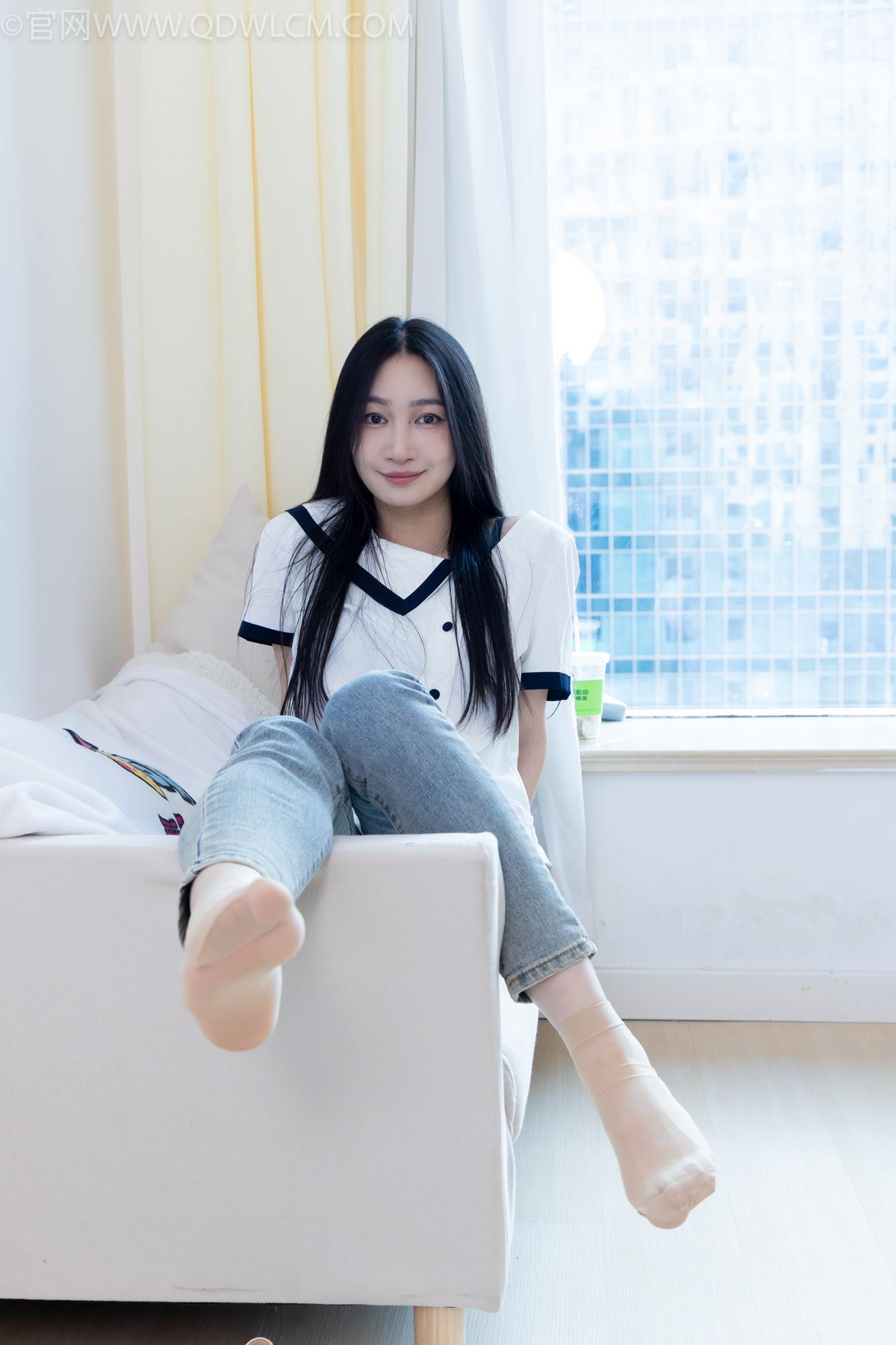 图片[64]-物恋传媒 NO.2280 小影-高跟凉鞋、短肉丝[159P] – 速更版-美库