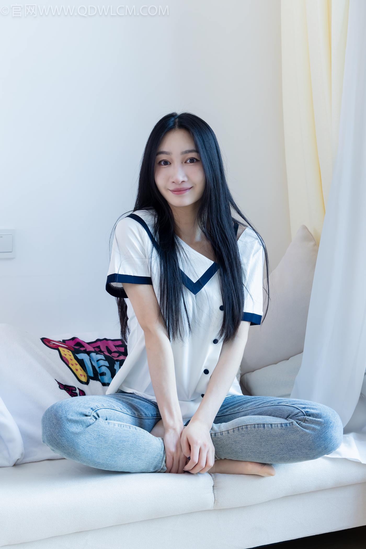 图片[71]-物恋传媒 NO.2280 小影-高跟凉鞋、短肉丝[159P] – 速更版-美库