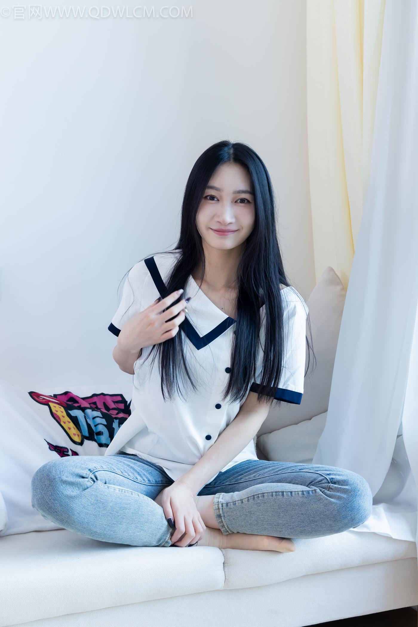 图片[72]-物恋传媒 NO.2280 小影-高跟凉鞋、短肉丝[159P] – 速更版-美库