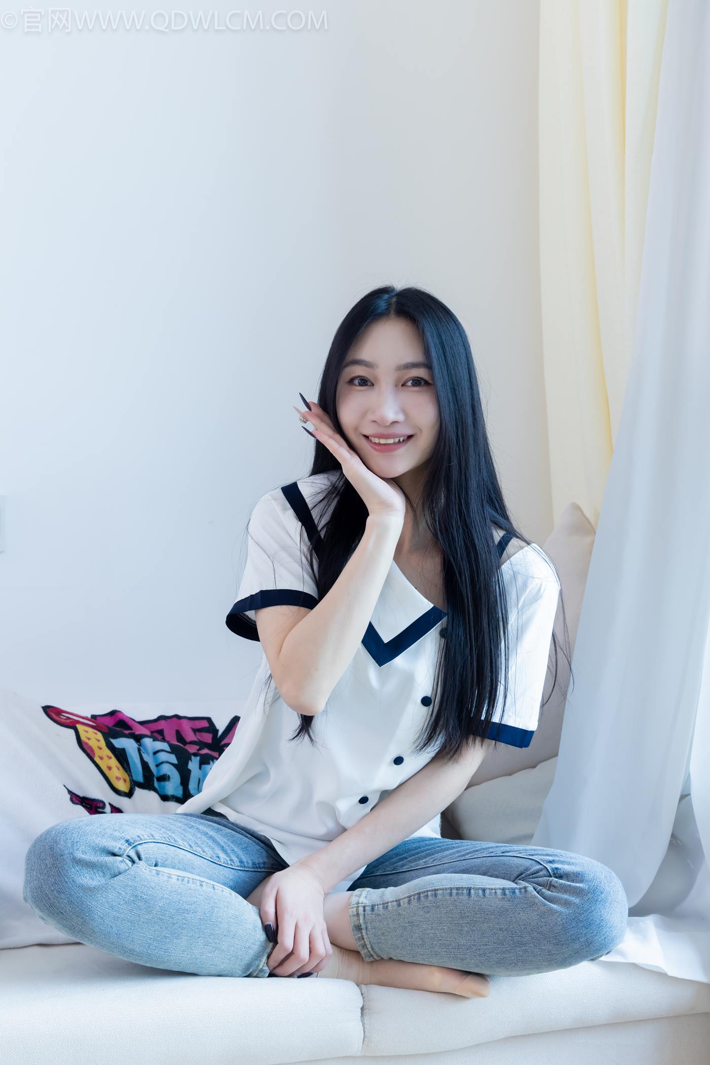 图片[74]-物恋传媒 NO.2280 小影-高跟凉鞋、短肉丝[159P] – 速更版-美库