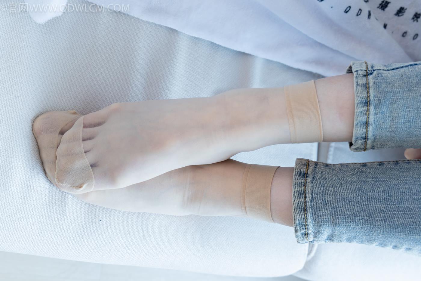 图片[80]-物恋传媒 NO.2280 小影-高跟凉鞋、短肉丝[159P] – 速更版-美库