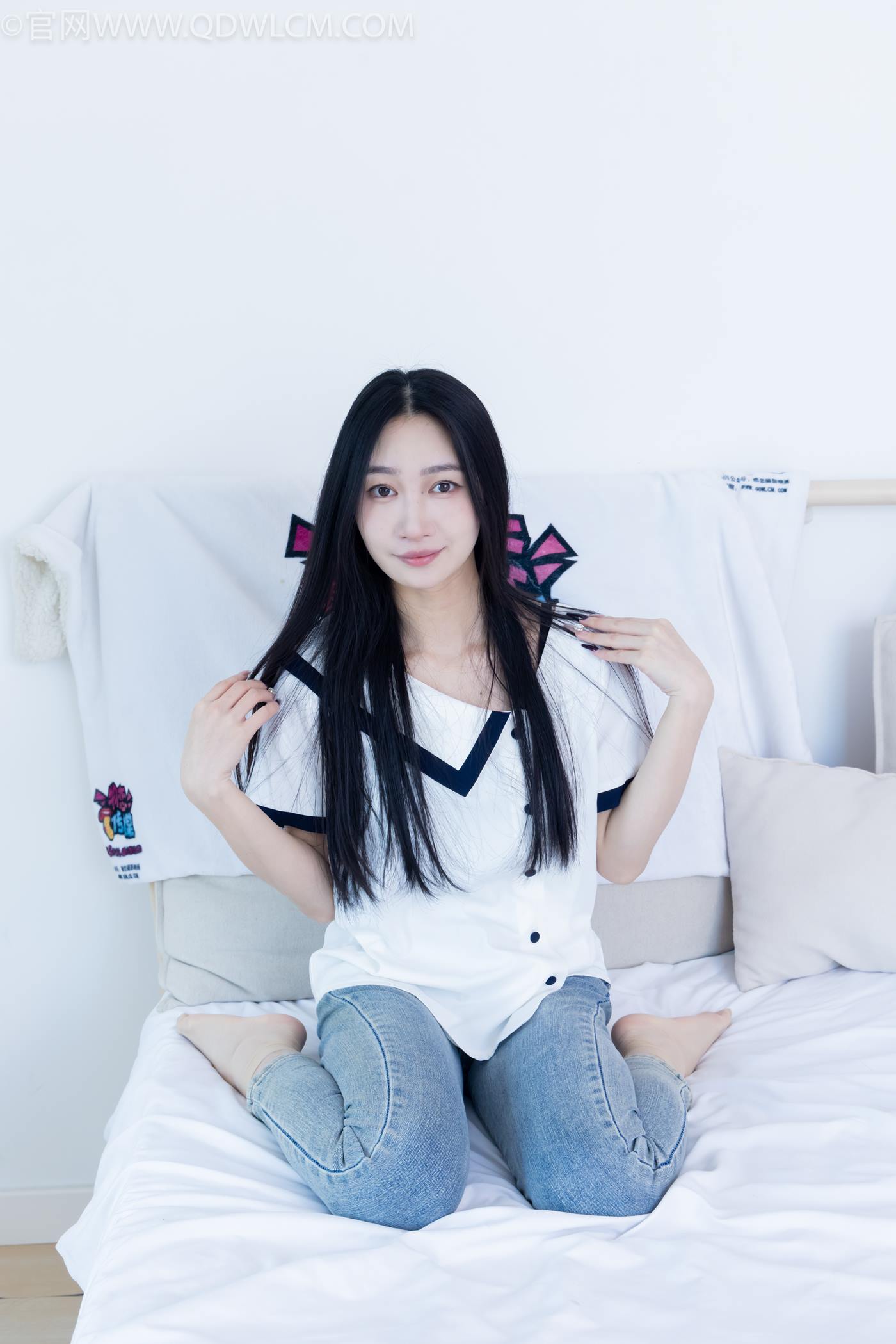 图片[82]-物恋传媒 NO.2280 小影-高跟凉鞋、短肉丝[159P] – 速更版-美库