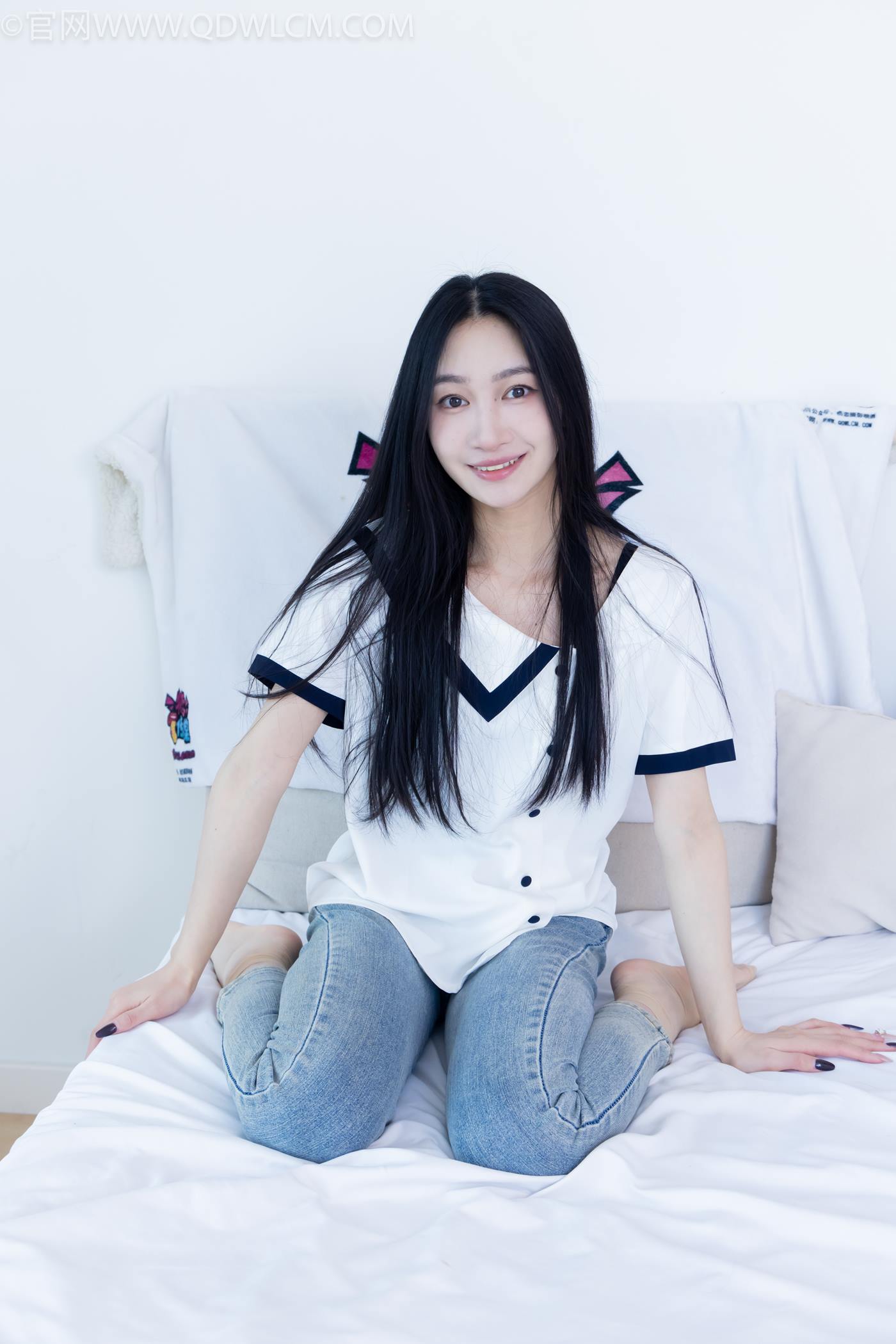 图片[84]-物恋传媒 NO.2280 小影-高跟凉鞋、短肉丝[159P] – 速更版-美库