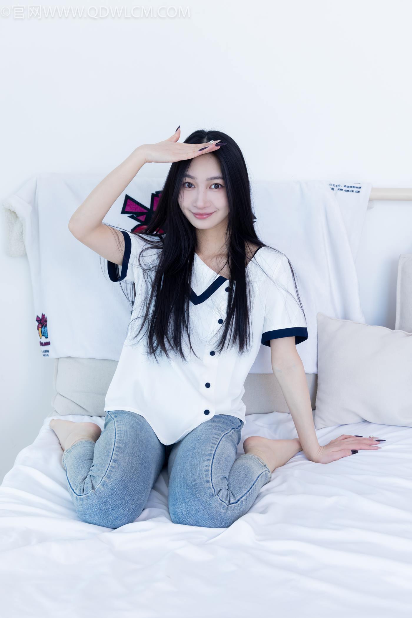 图片[86]-物恋传媒 NO.2280 小影-高跟凉鞋、短肉丝[159P] – 速更版-美库