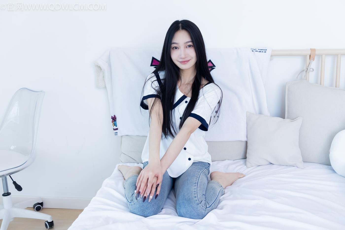 图片[89]-物恋传媒 NO.2280 小影-高跟凉鞋、短肉丝[159P] – 速更版-美库