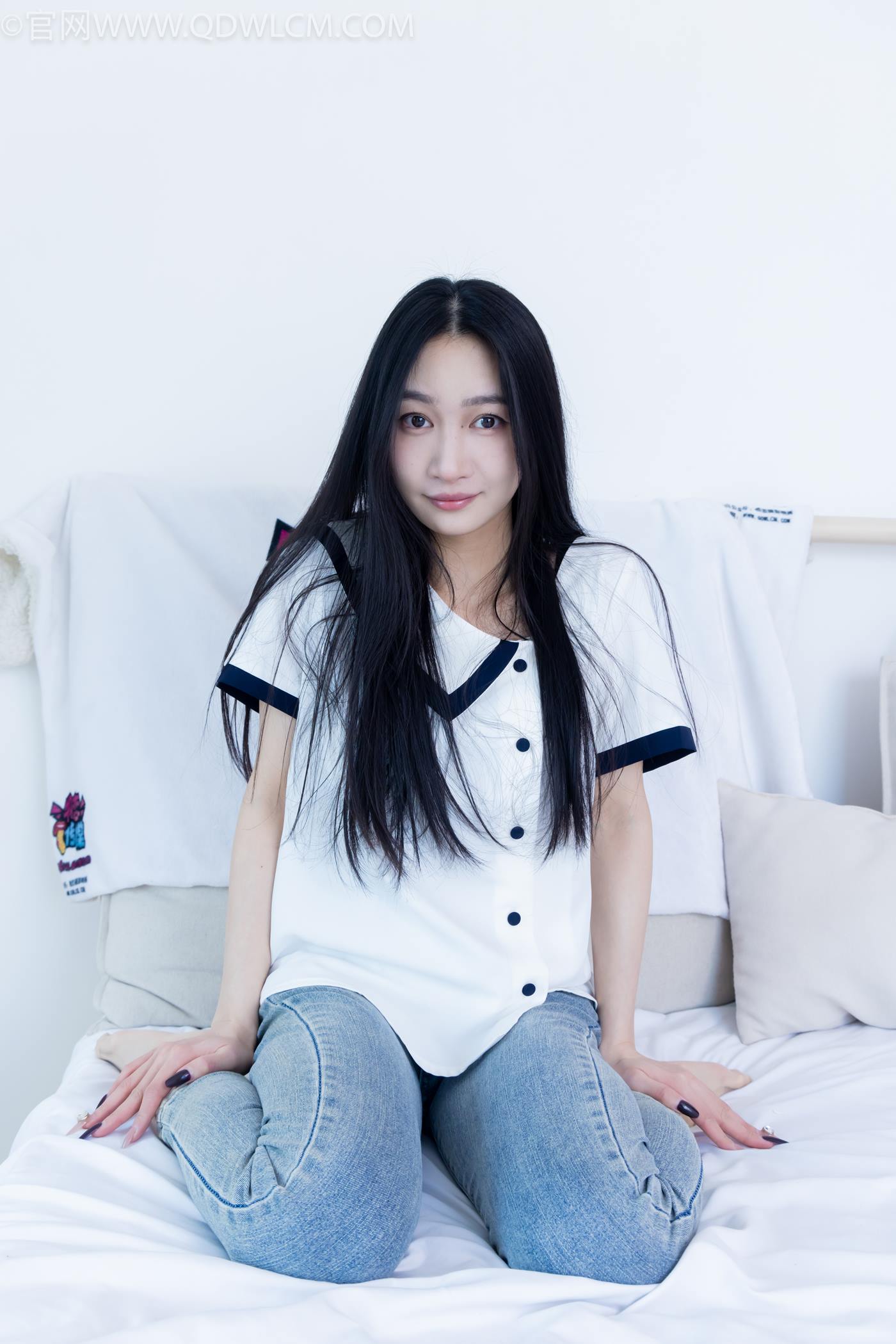 图片[90]-物恋传媒 NO.2280 小影-高跟凉鞋、短肉丝[159P] – 速更版-美库