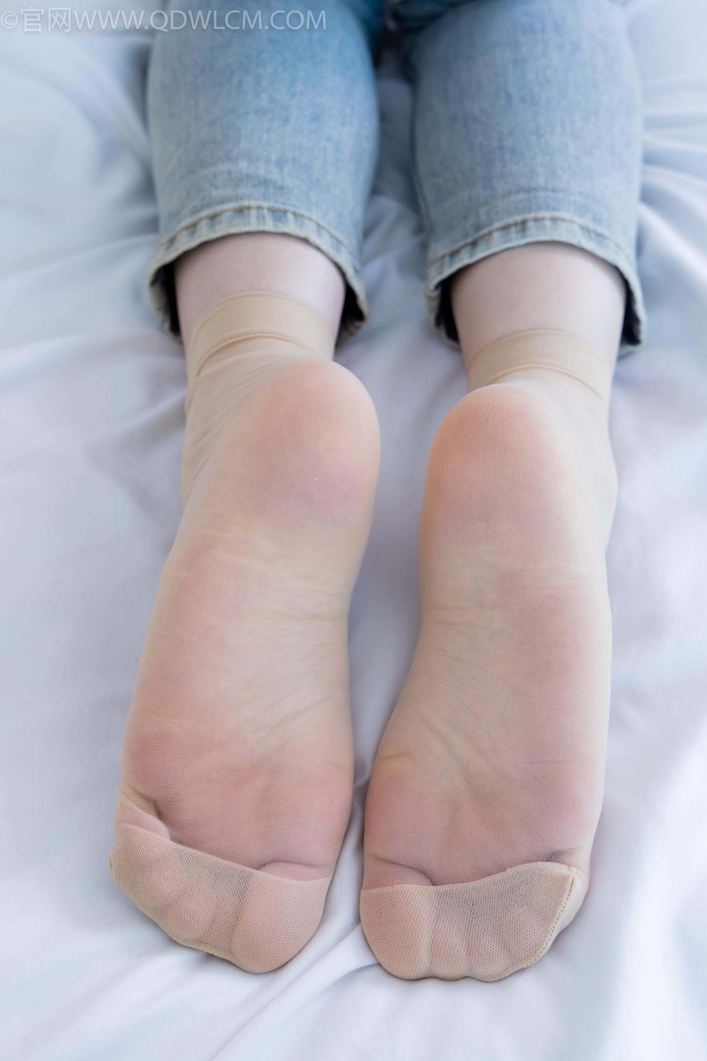 图片[91]-物恋传媒 NO.2280 小影-高跟凉鞋、短肉丝[159P] – 速更版-美库