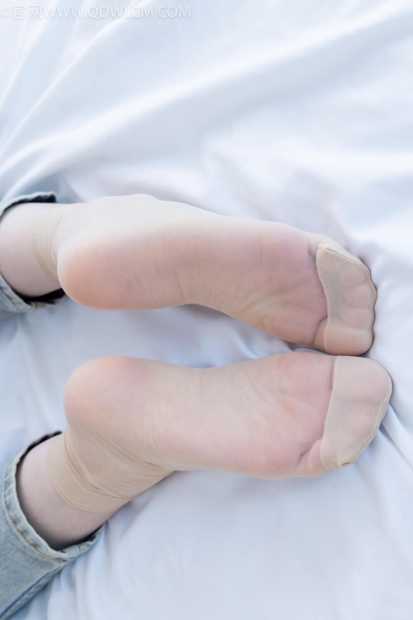 图片[93]-物恋传媒 NO.2280 小影-高跟凉鞋、短肉丝[159P] – 速更版-美库