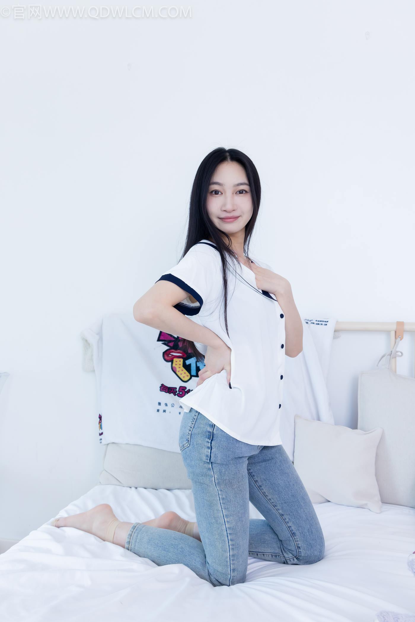 图片[98]-物恋传媒 NO.2280 小影-高跟凉鞋、短肉丝[159P] – 速更版-美库