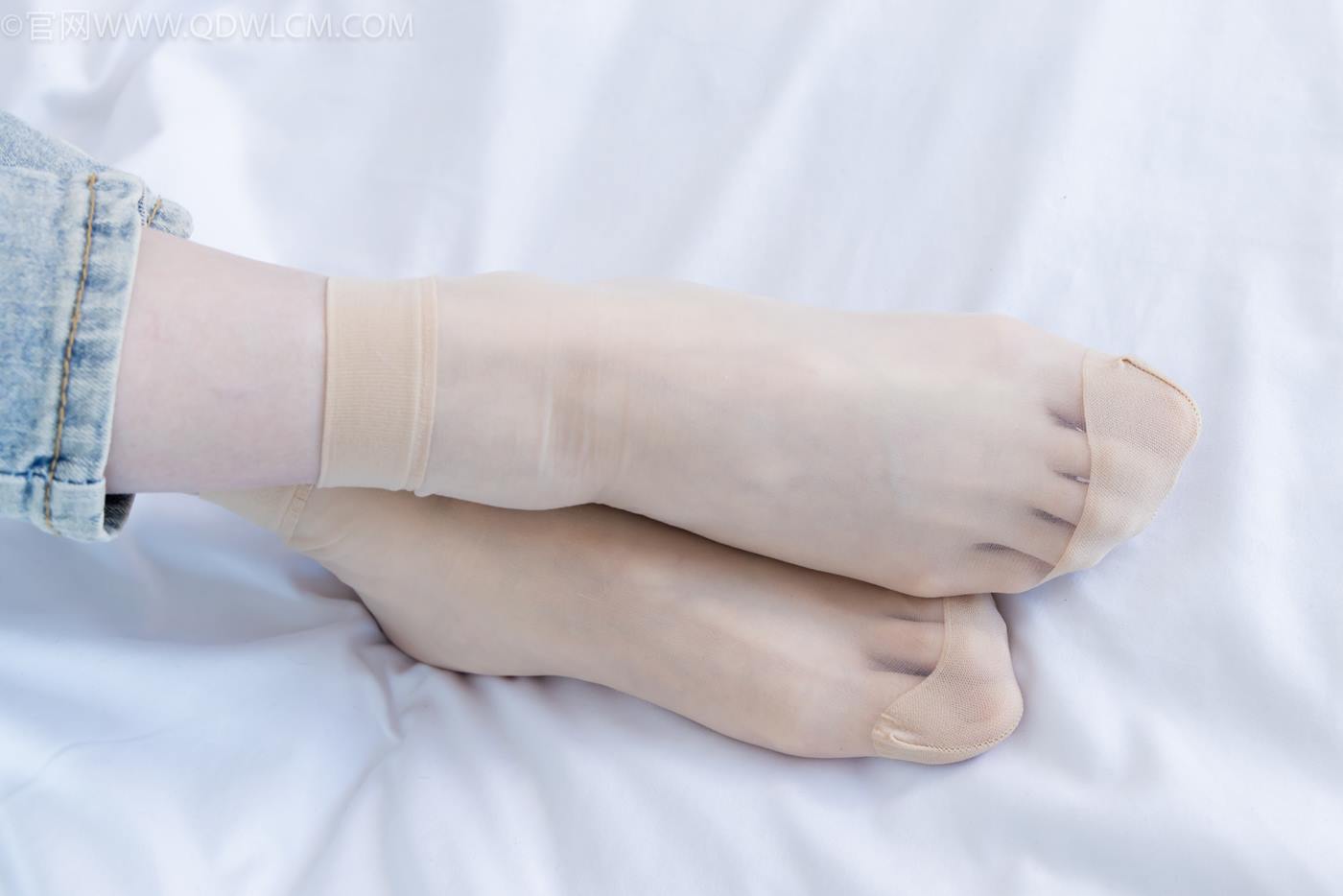 图片[99]-物恋传媒 NO.2280 小影-高跟凉鞋、短肉丝[159P] – 速更版-美库