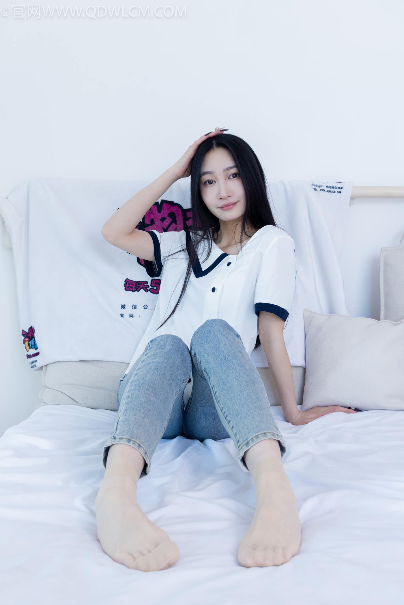 图片[102]-物恋传媒 NO.2280 小影-高跟凉鞋、短肉丝[159P] – 速更版-美库