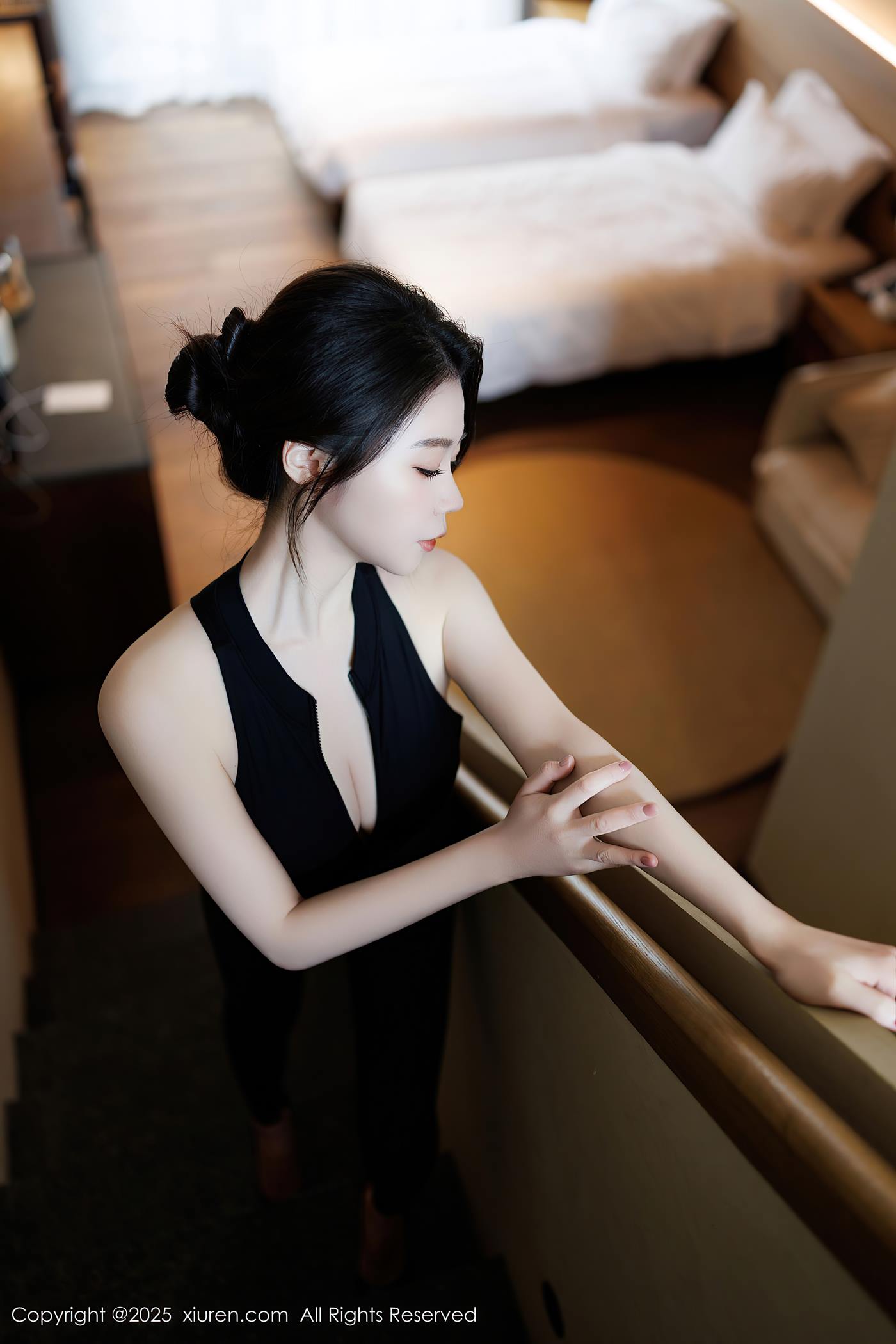 图片[12]-[Xiuren秀人网]2025.03.24 NO.10059 梦心玥[61+1P] – 速更版-美库