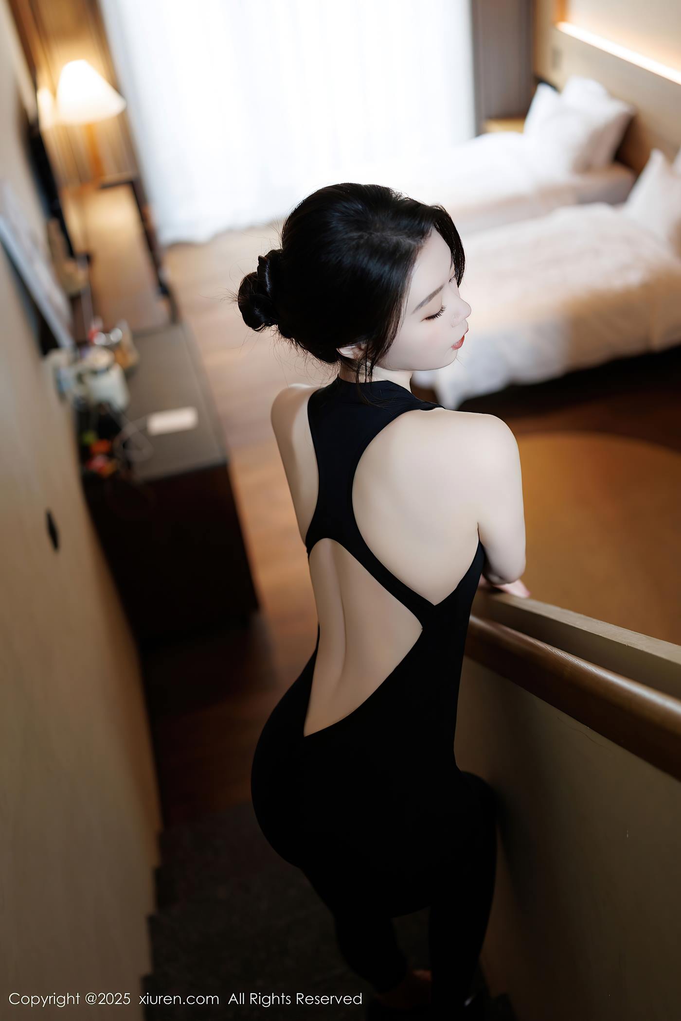 图片[13]-[Xiuren秀人网]2025.03.24 NO.10059 梦心玥[61+1P] – 速更版-美库