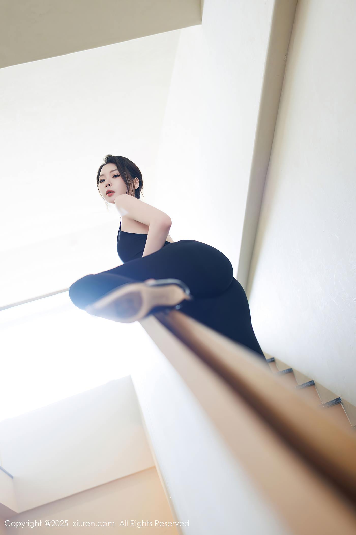 图片[17]-[Xiuren秀人网]2025.03.24 NO.10059 梦心玥[61+1P] – 速更版-美库