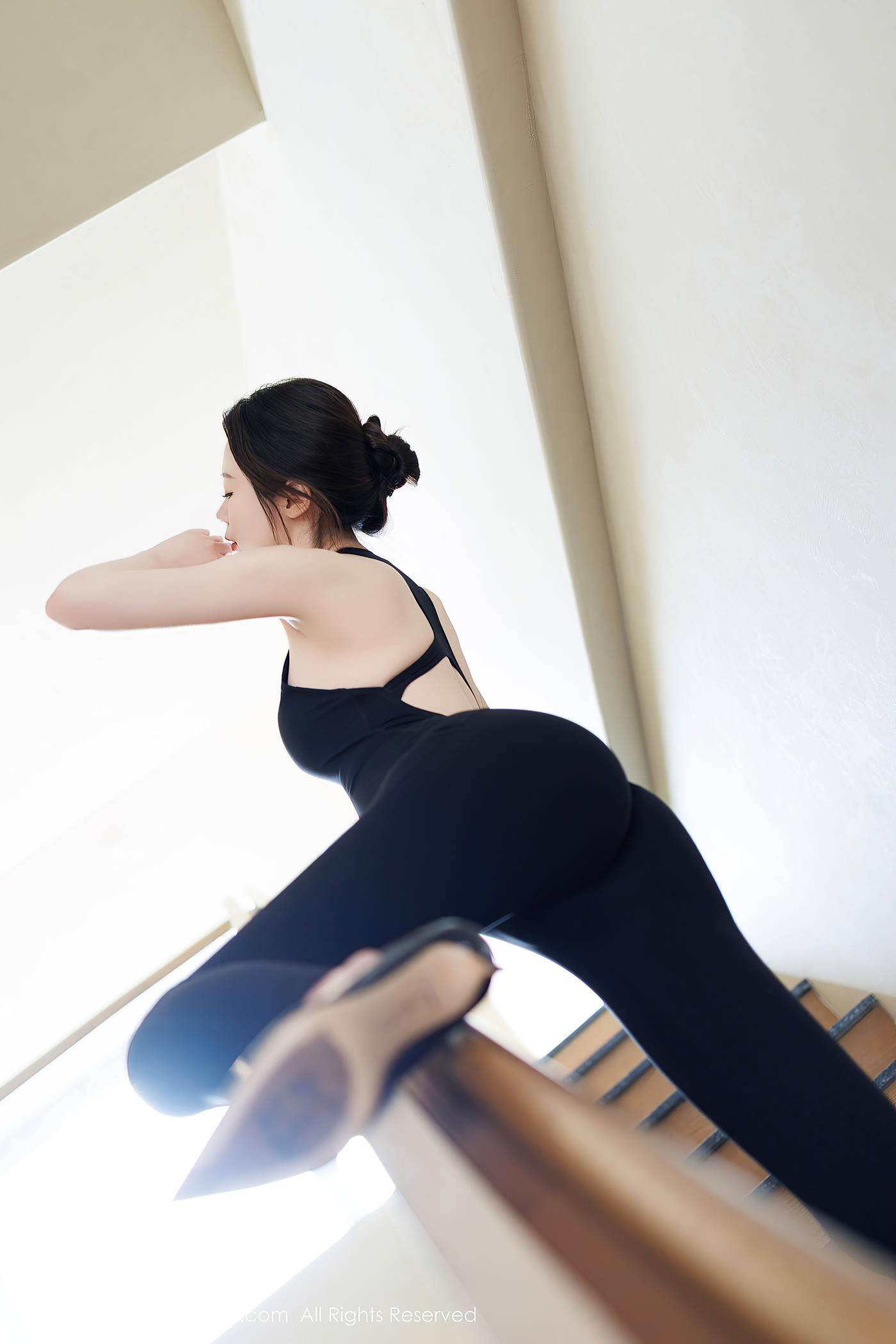 图片[18]-[Xiuren秀人网]2025.03.24 NO.10059 梦心玥[61+1P] – 速更版-美库