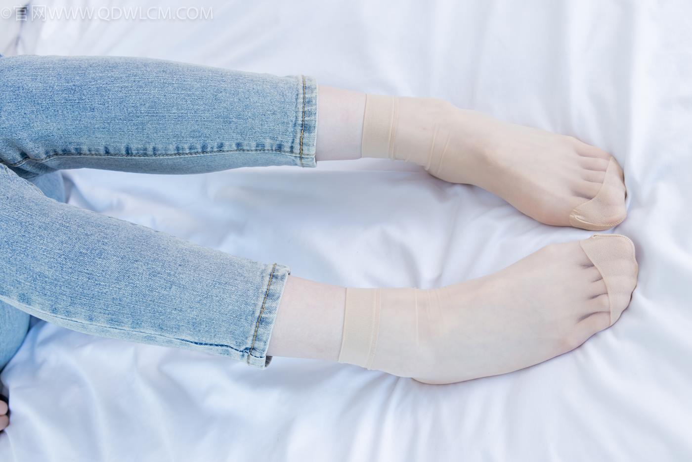 图片[111]-物恋传媒 NO.2280 小影-高跟凉鞋、短肉丝[159P] – 速更版-美库