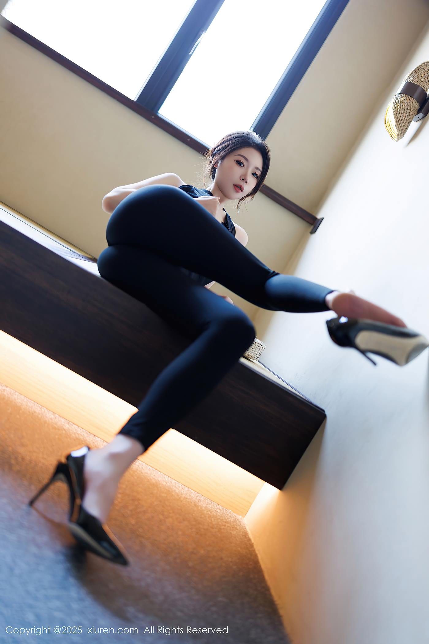 图片[34]-[Xiuren秀人网]2025.03.24 NO.10059 梦心玥[61+1P] – 速更版-美库