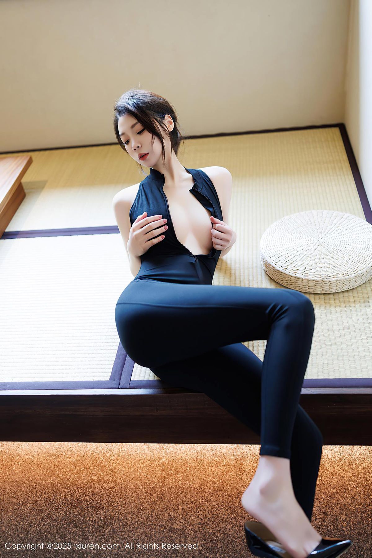 图片[36]-[Xiuren秀人网]2025.03.24 NO.10059 梦心玥[61+1P] – 速更版-美库