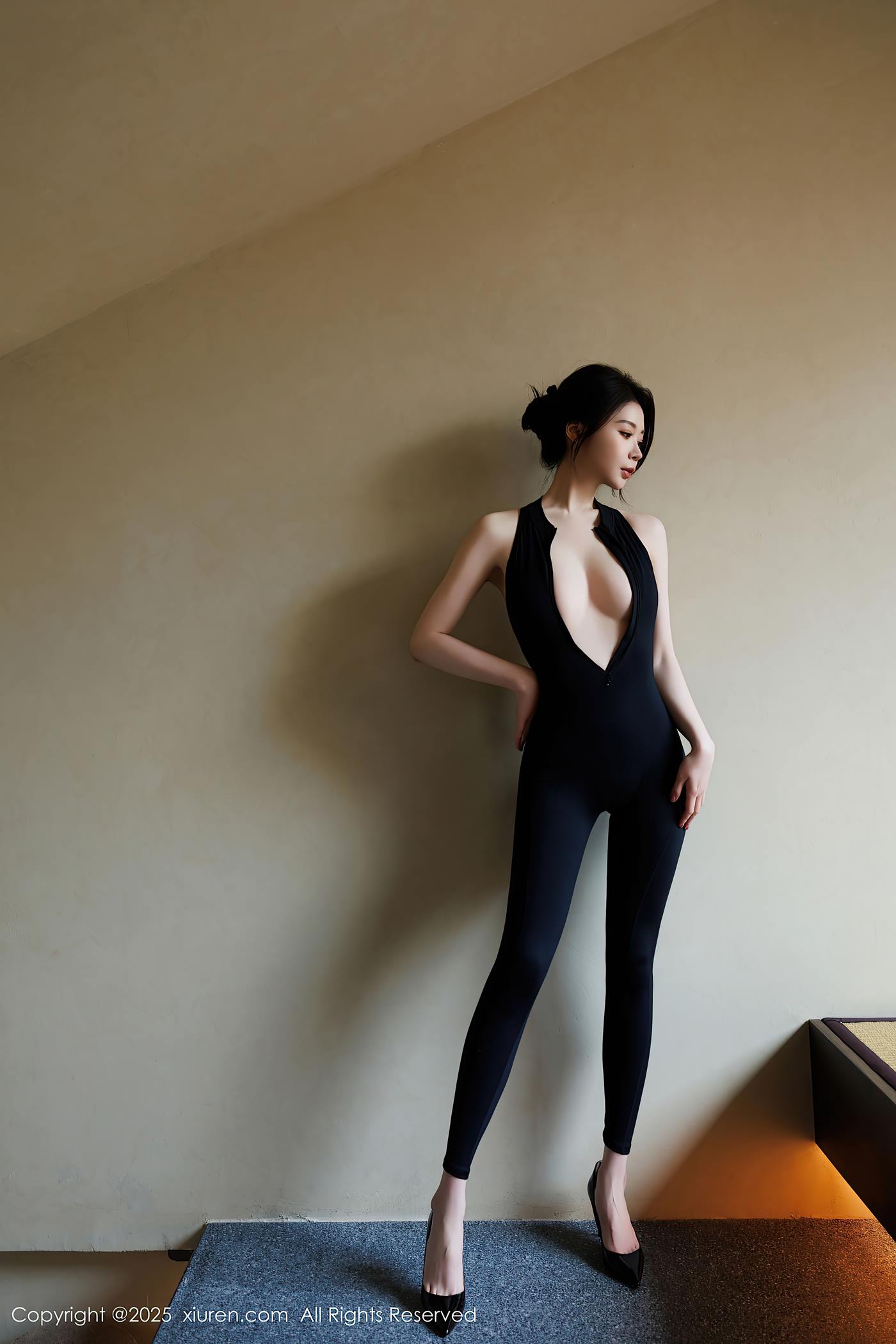 图片[43]-[Xiuren秀人网]2025.03.24 NO.10059 梦心玥[61+1P] – 速更版-美库