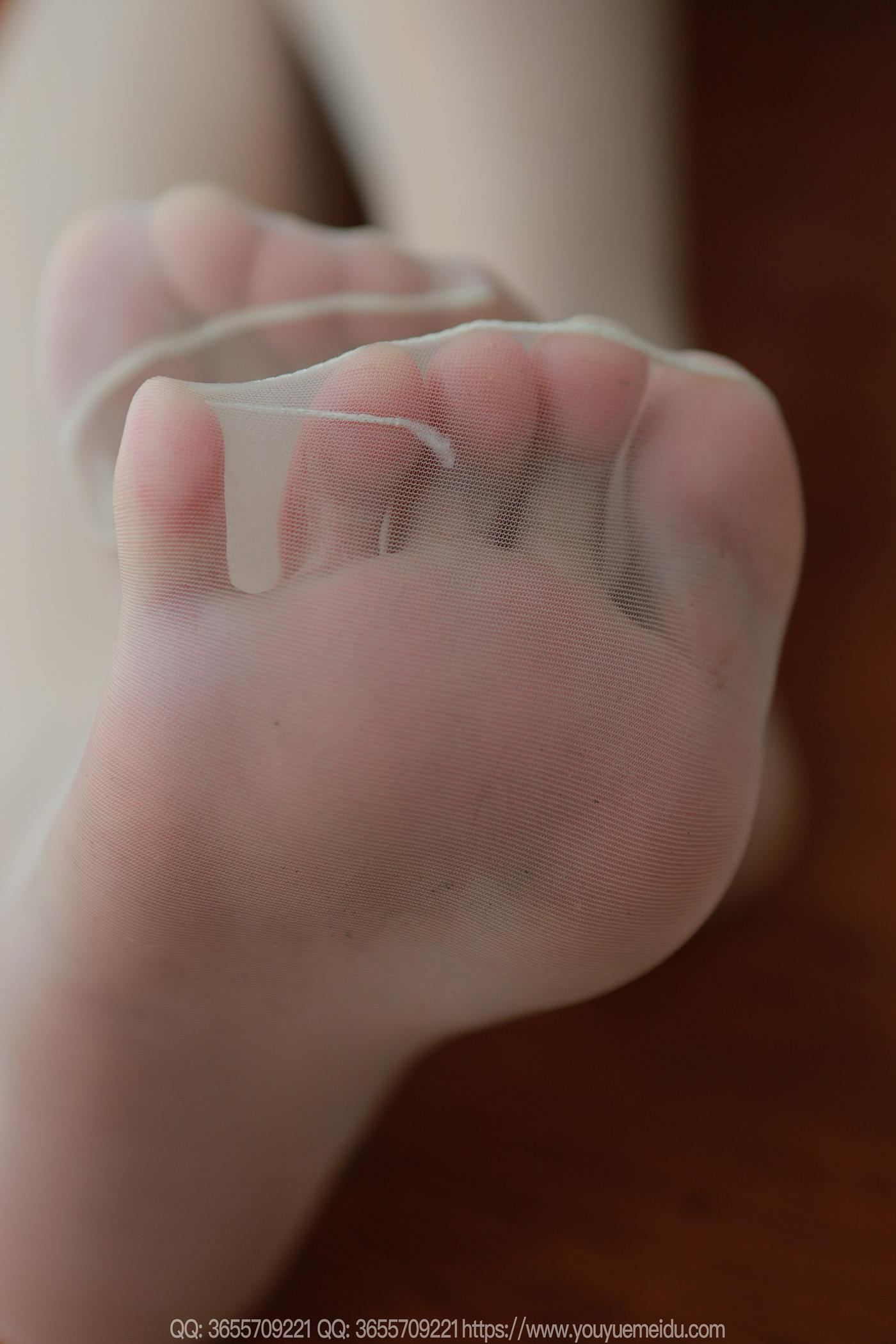 图片[32]-[IESS异思趣向] 2025.03.04 丝享家1992：秋秋《薄如蝉翼》[87P] – 速更版-美库