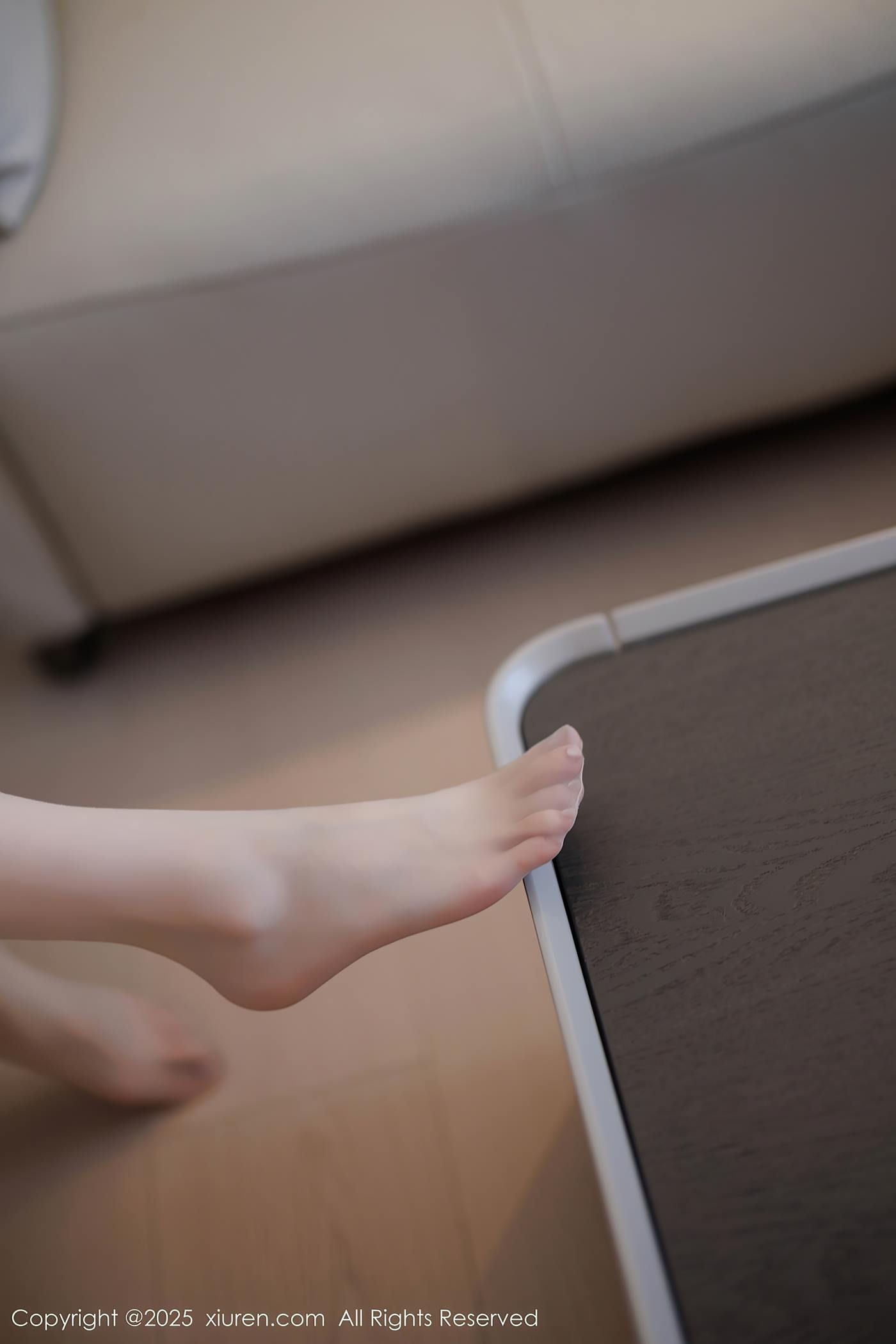 图片[10]-[Xiuren秀人网]2025.03.25 NO.10067 樱桃小阑子[62+1P] – 速更版-美库