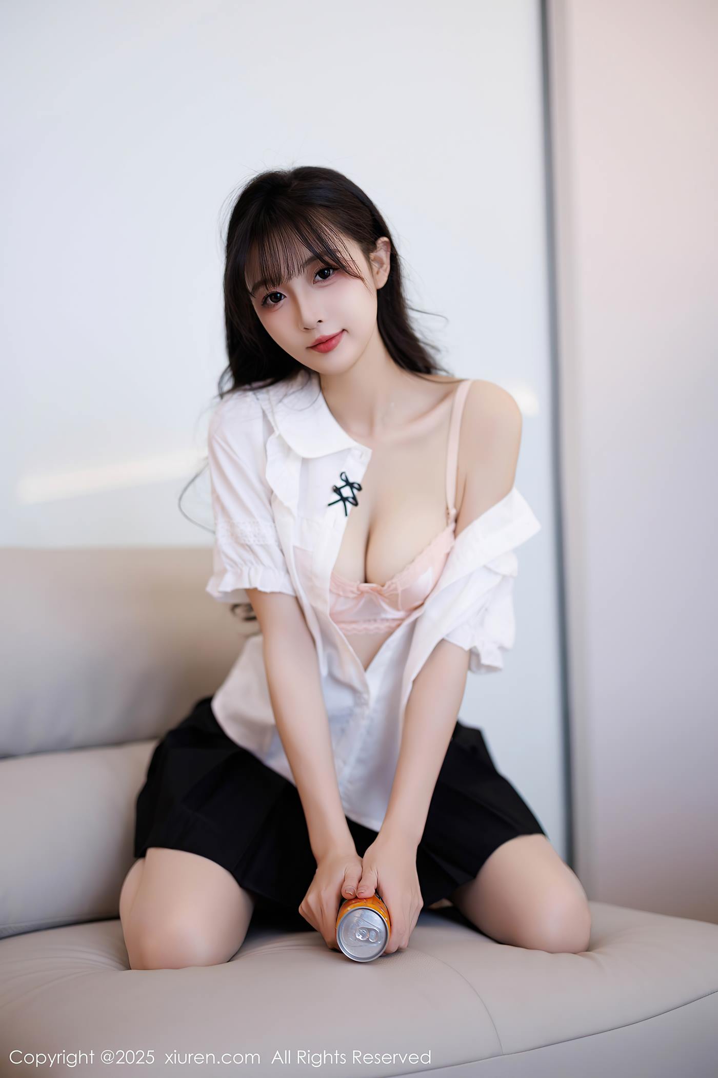 图片[17]-[Xiuren秀人网]2025.03.25 NO.10067 樱桃小阑子[62+1P] – 速更版-美库