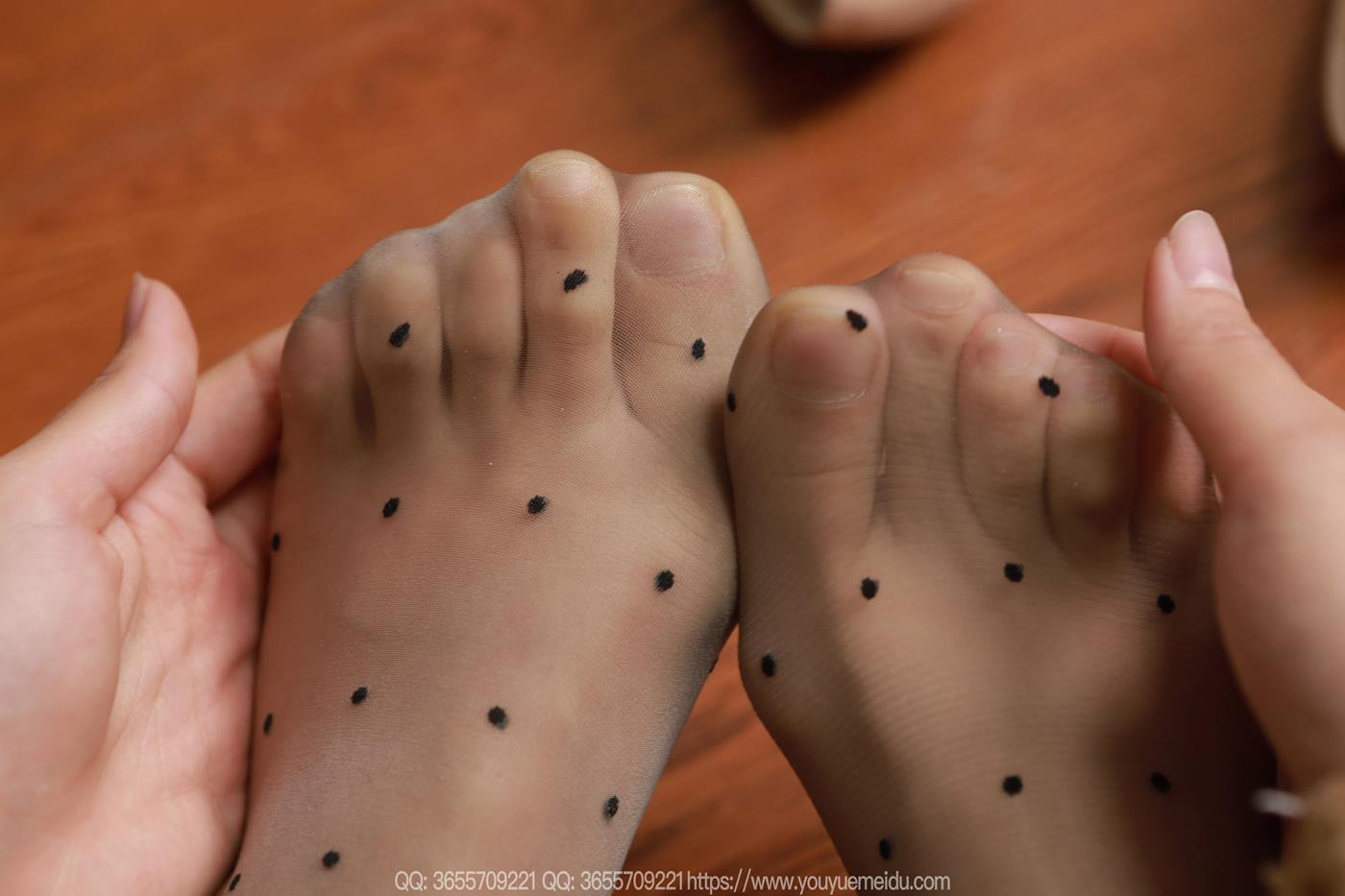 图片[45]-[IESS异思趣向] 2025.03.05 丝享家1993：兔兔《吊带波点》[90P] – 速更版-美库