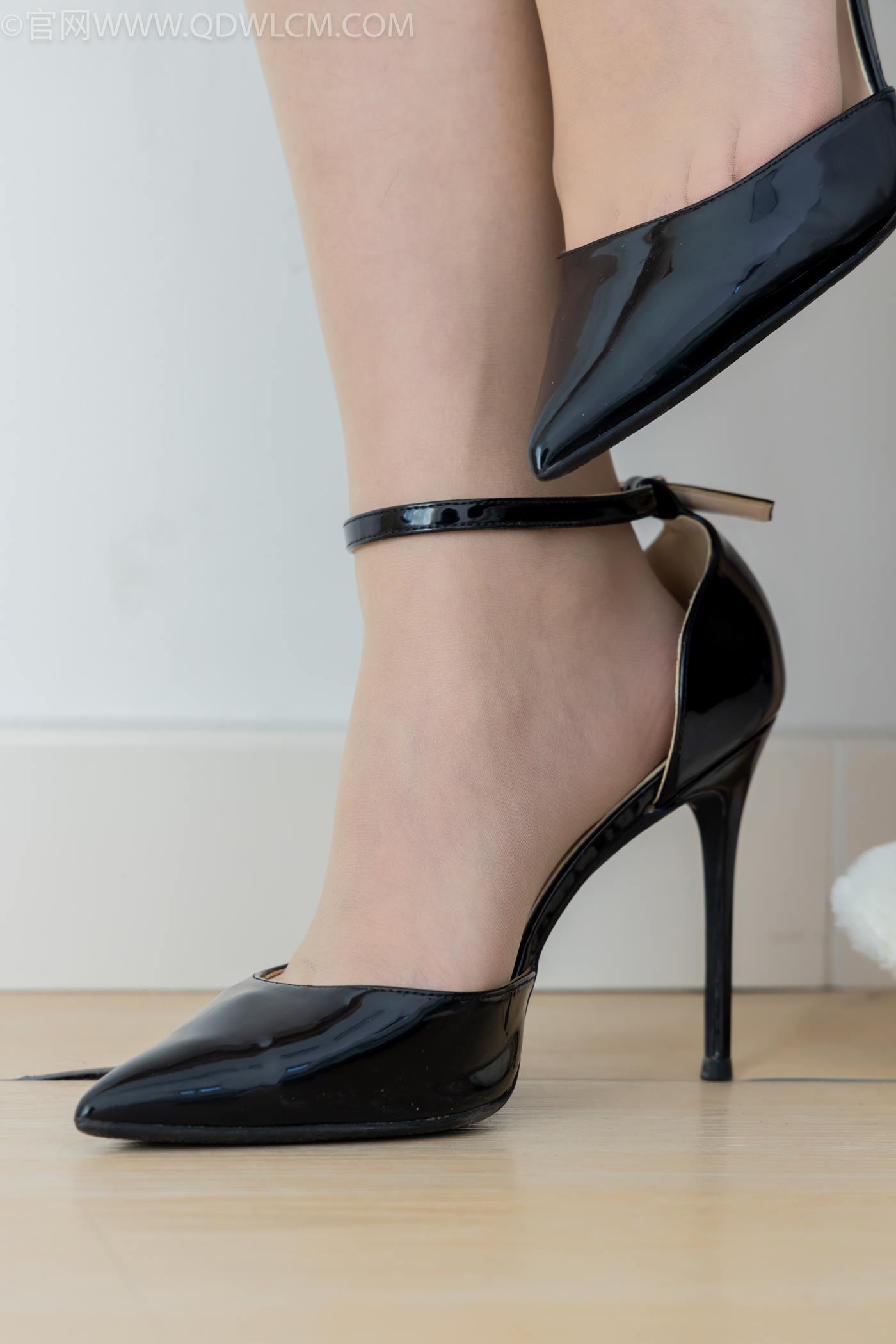 图片[11]-物恋传媒 NO.2282 小左-高跟鞋、薄肉丝[120P] – 速更版-美库