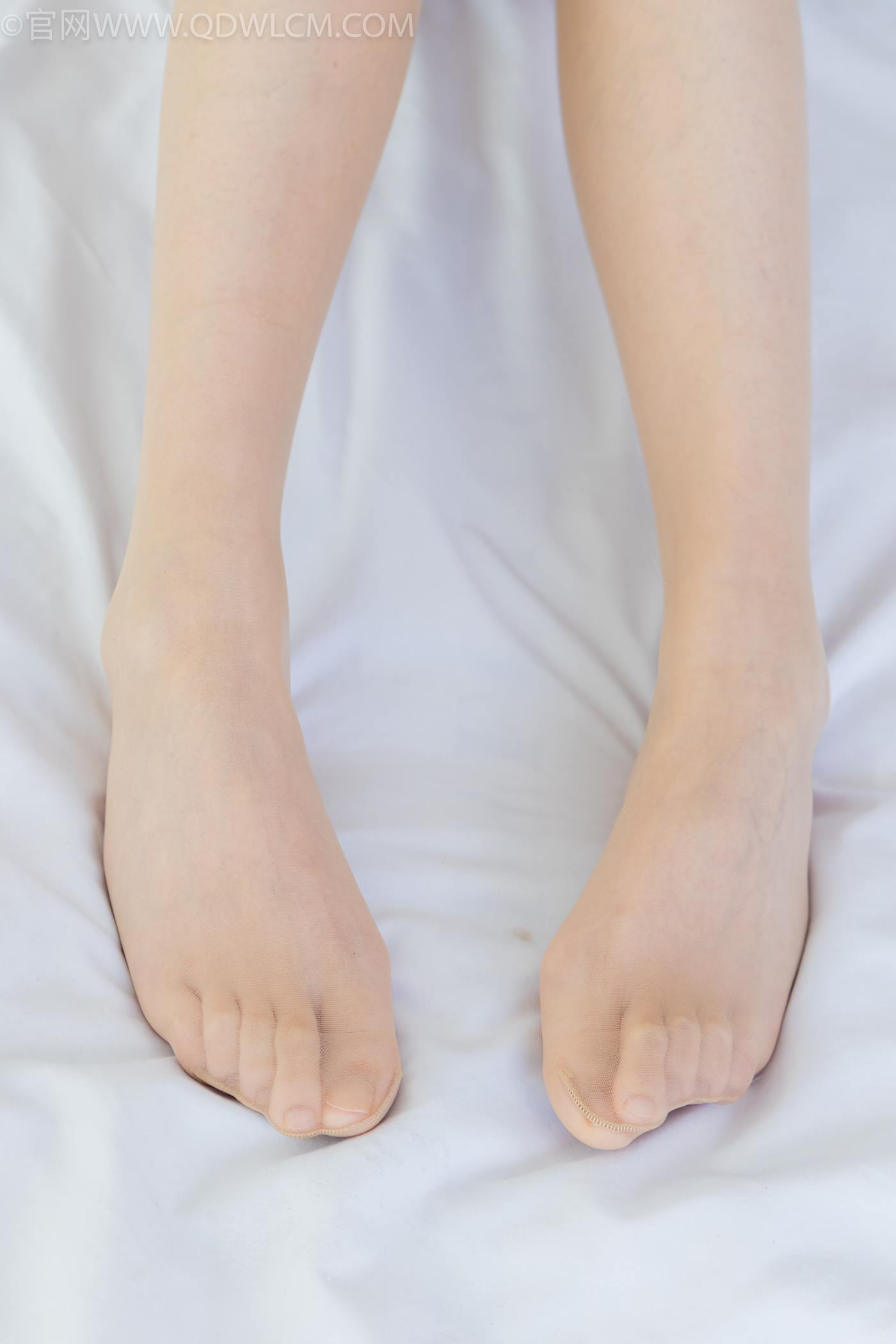 图片[45]-物恋传媒 NO.2282 小左-高跟鞋、薄肉丝[120P] – 速更版-美库