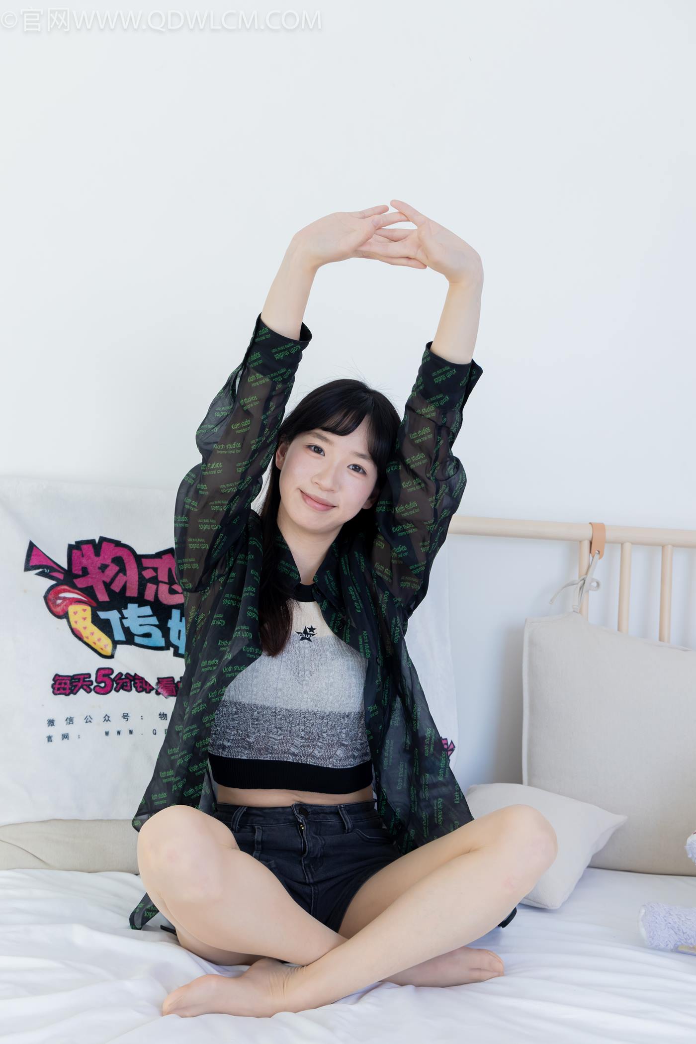 图片[51]-物恋传媒 NO.2282 小左-高跟鞋、薄肉丝[120P] – 速更版-美库