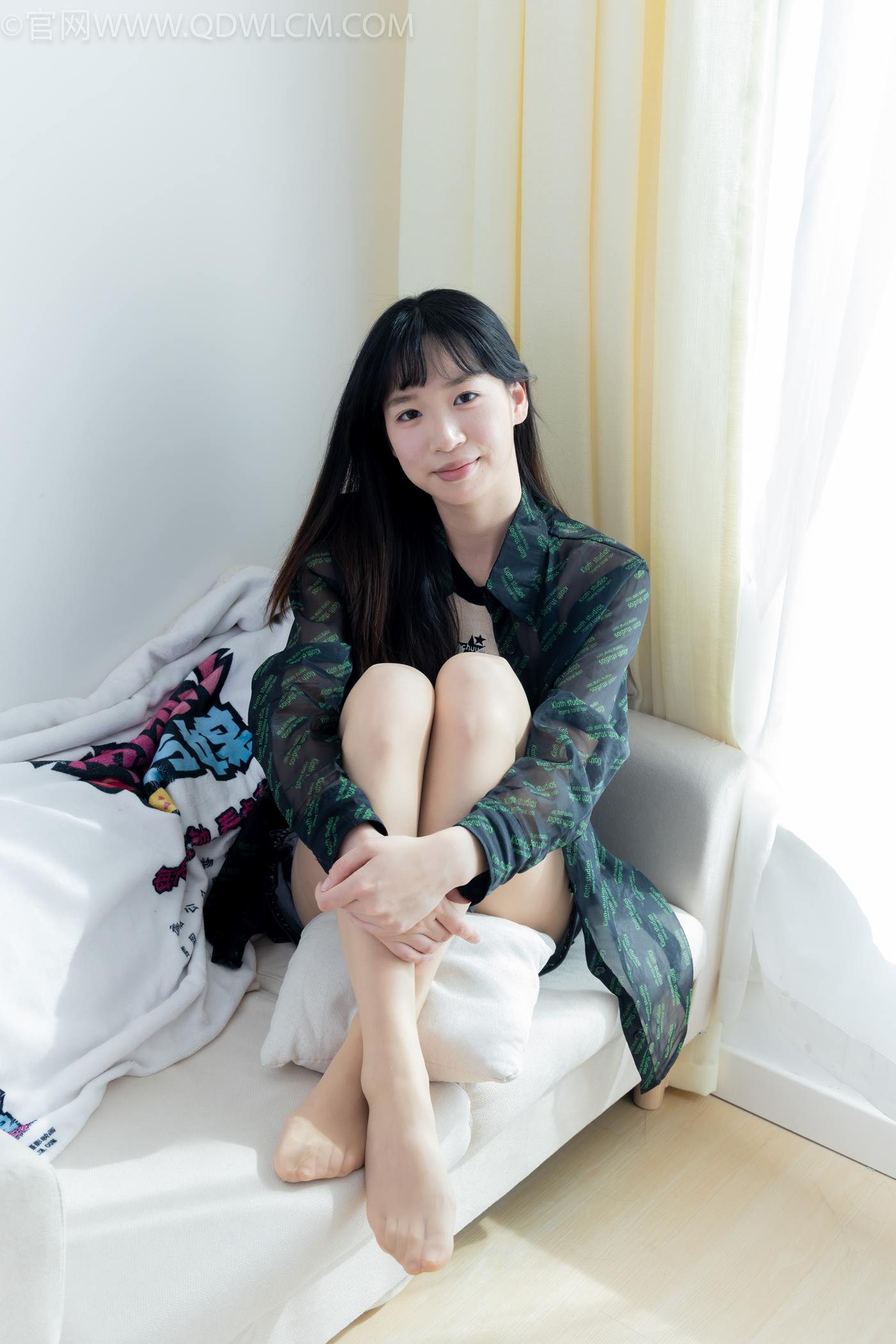 图片[94]-物恋传媒 NO.2282 小左-高跟鞋、薄肉丝[120P] – 速更版-美库