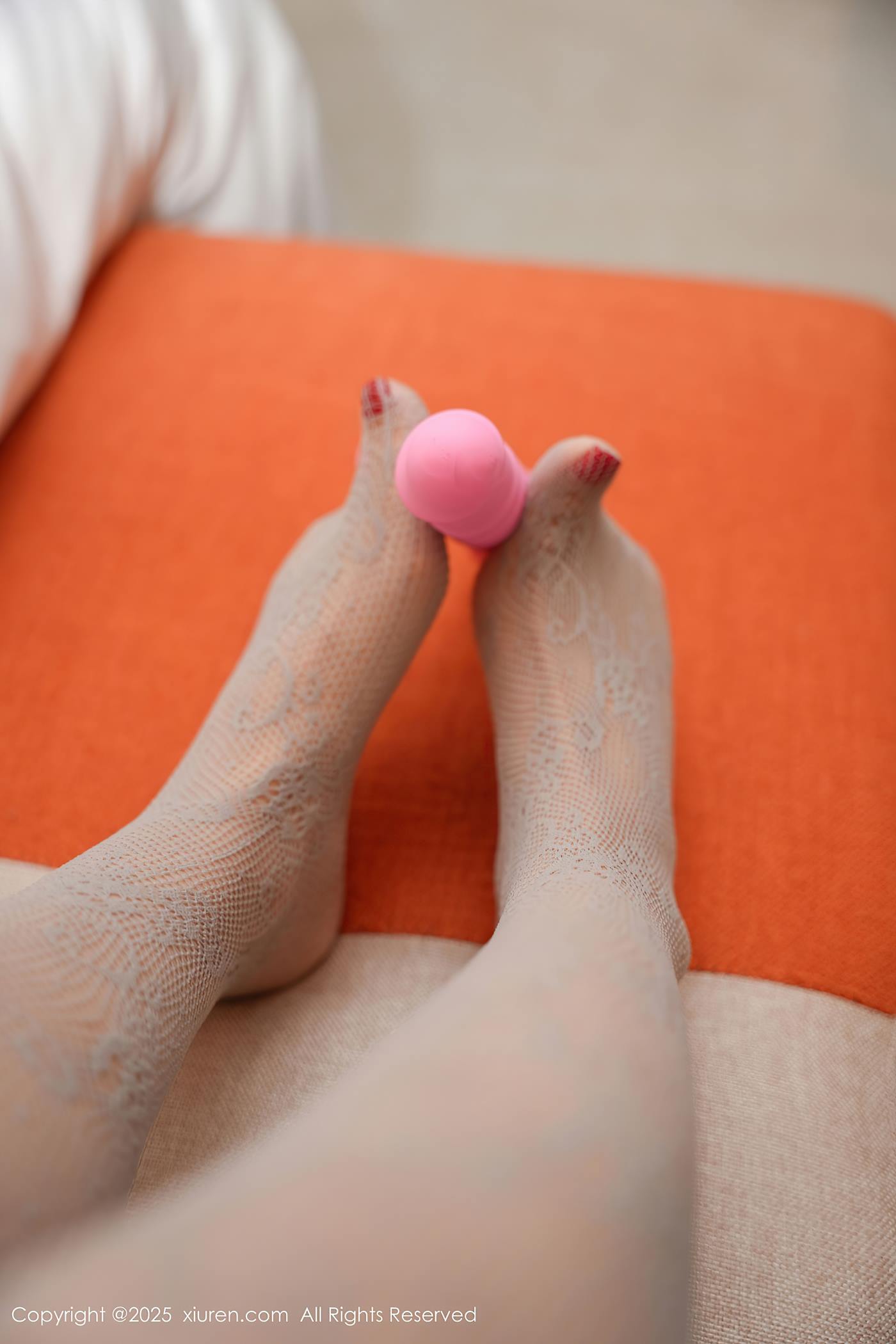 图片[10]-[Xiuren秀人网]2025.03.26 NO.10071 白芷yy[11+1P] – 速更版-美库