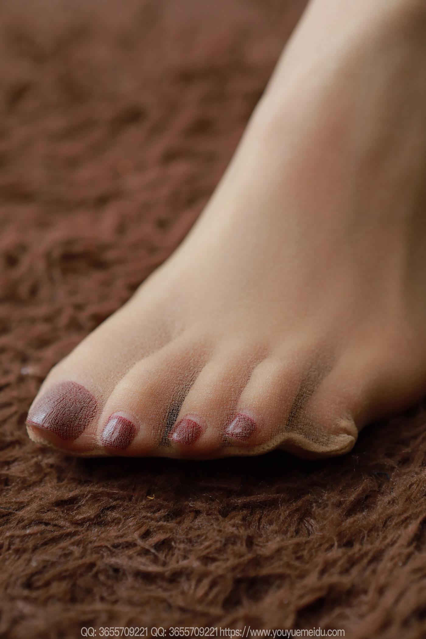 图片[41]-[IESS异思趣向] 2025.03.06 丝享家1994：美子《上帝视角（上）》[89P] – 速更版-美库