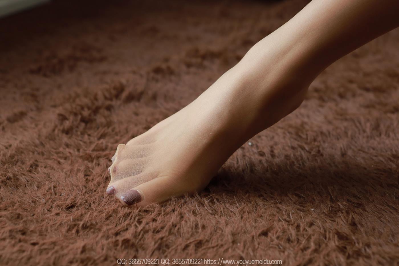 图片[47]-[IESS异思趣向] 2025.03.06 丝享家1994：美子《上帝视角（上）》[89P] – 速更版-美库