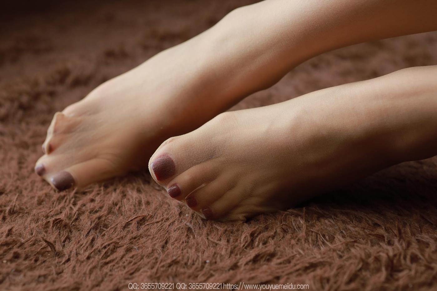 图片[48]-[IESS异思趣向] 2025.03.06 丝享家1994：美子《上帝视角（上）》[89P] – 速更版-美库