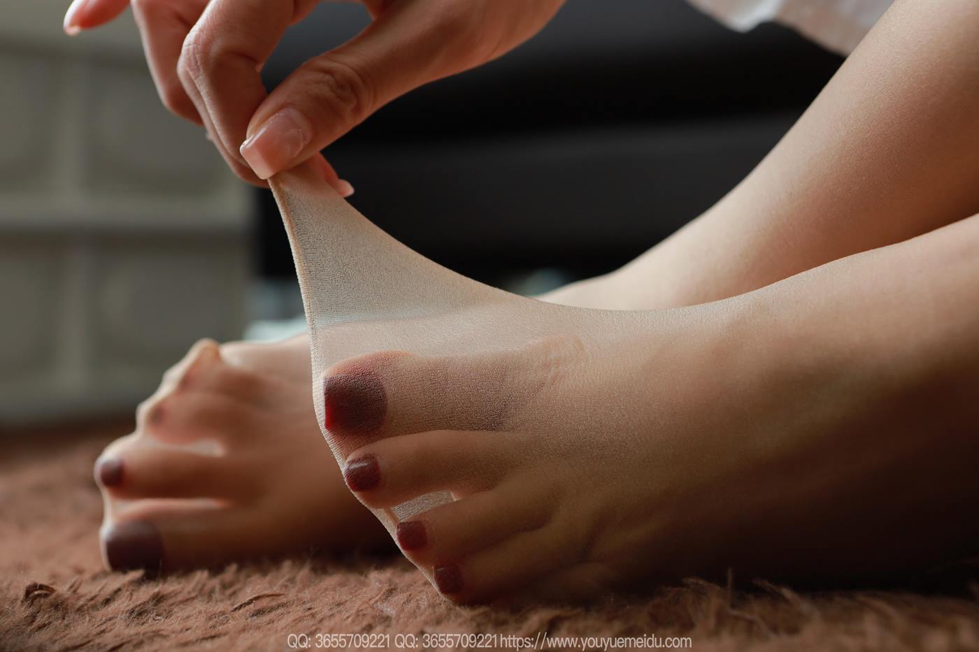 图片[51]-[IESS异思趣向] 2025.03.06 丝享家1994：美子《上帝视角（上）》[89P] – 速更版-美库