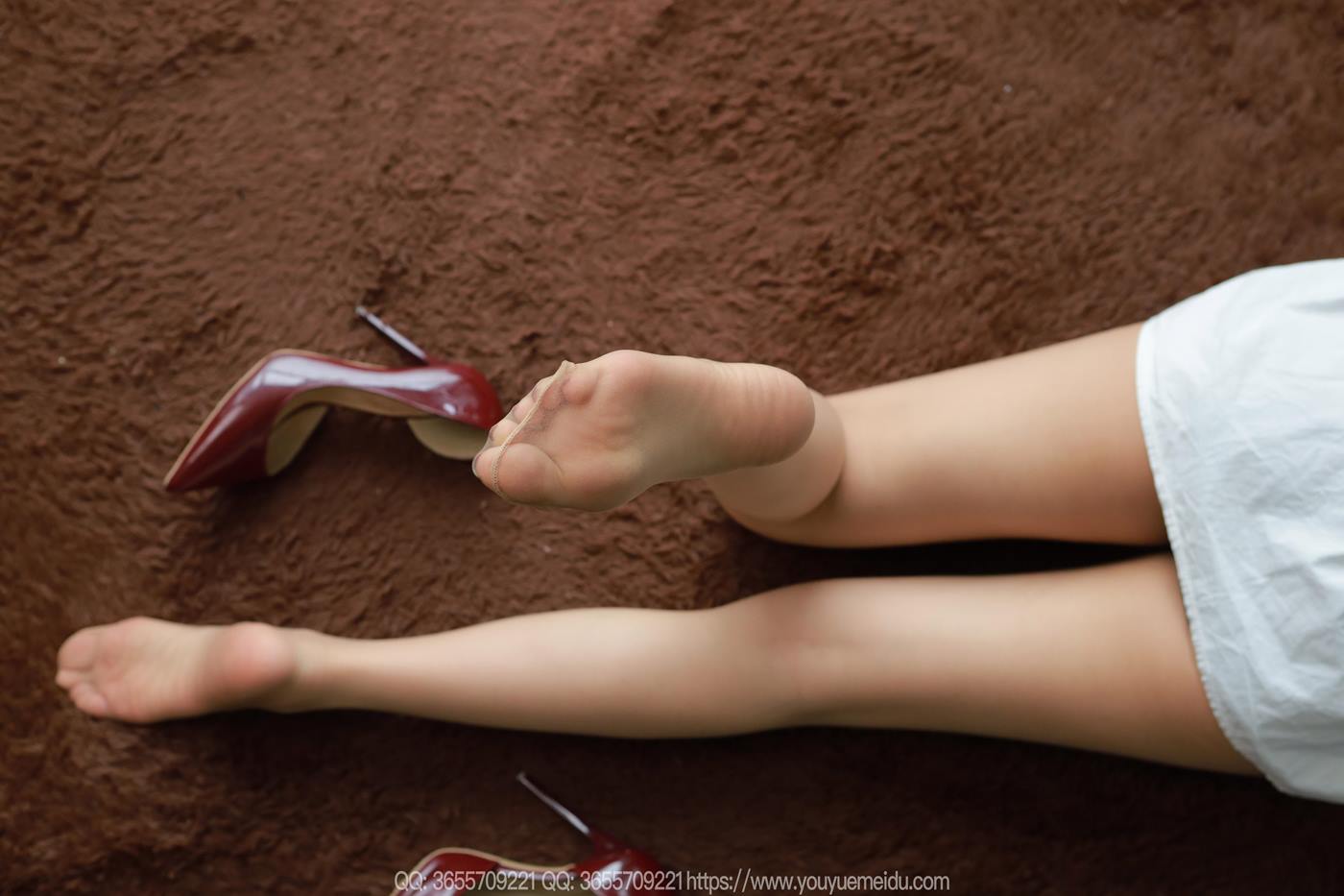 图片[69]-[IESS异思趣向] 2025.03.06 丝享家1994：美子《上帝视角（上）》[89P] – 速更版-美库